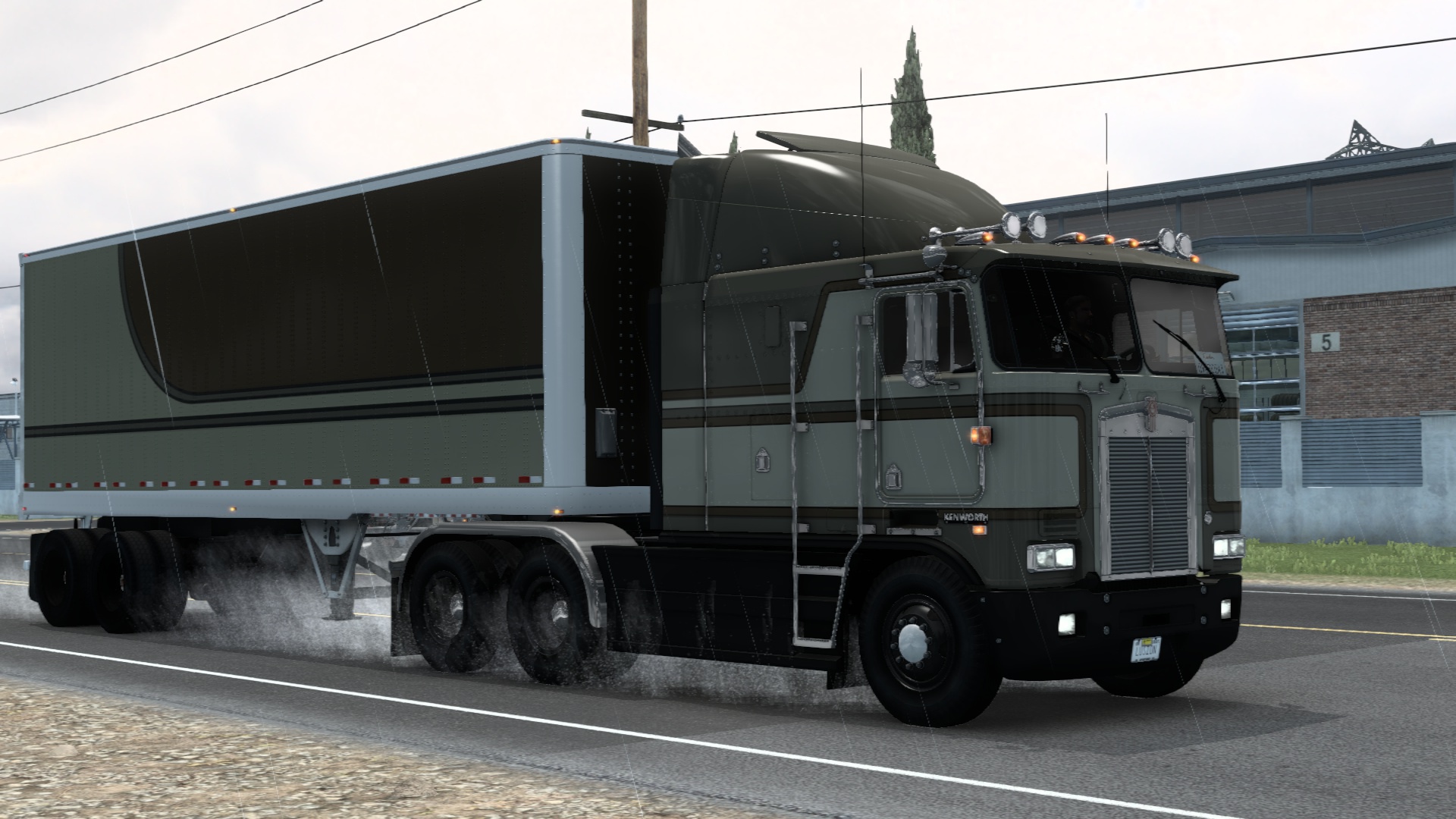 Image by OvercoatLusion