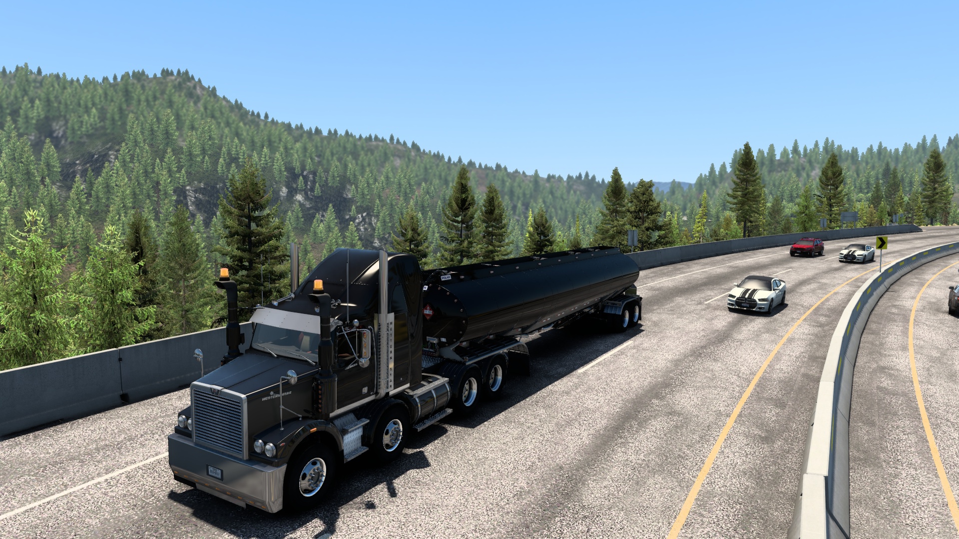 Image by ProdigyVenom