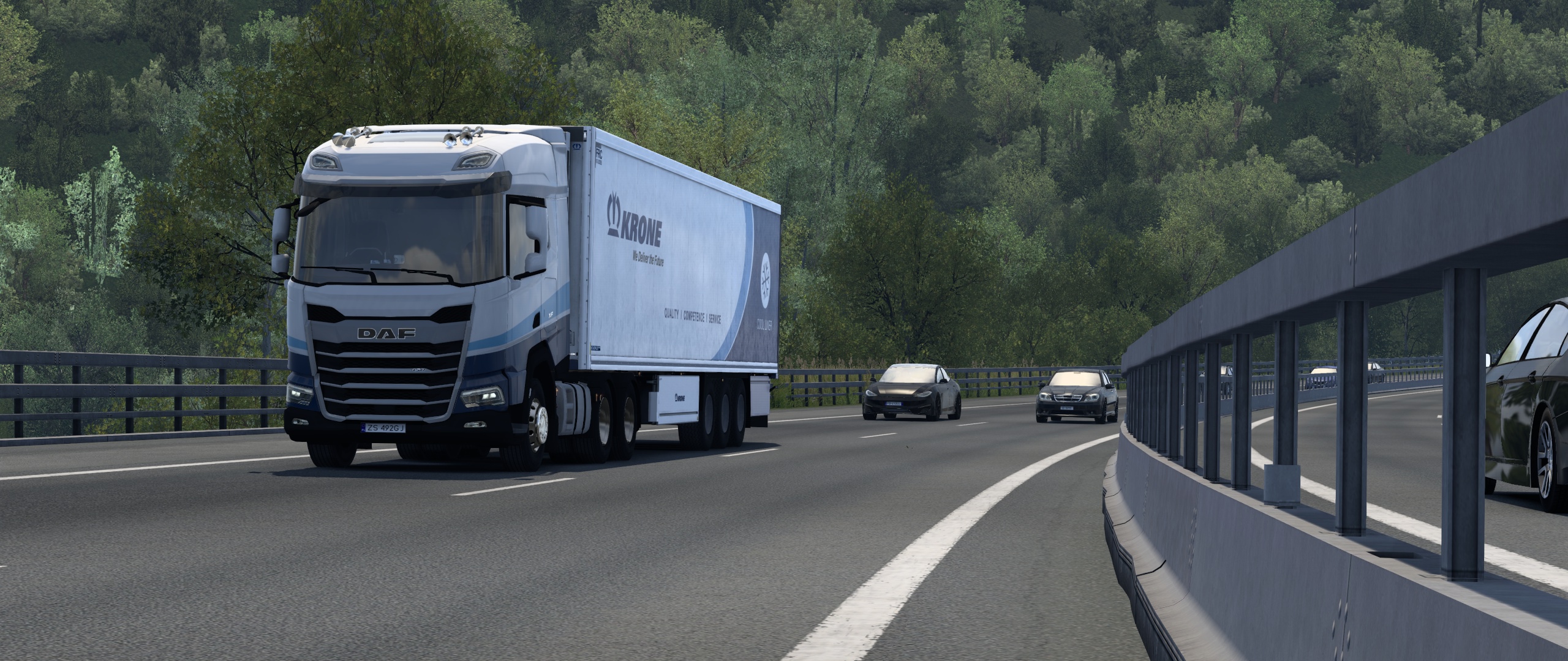 Image by Misiek_G_Sz