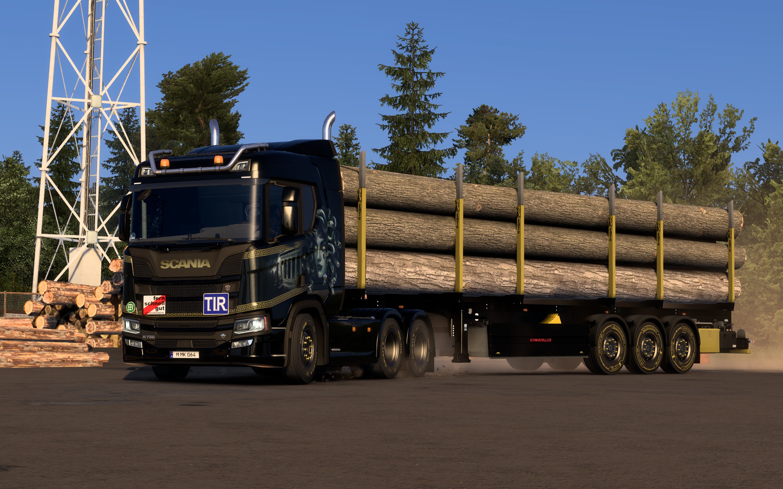 Image by RealKrafter