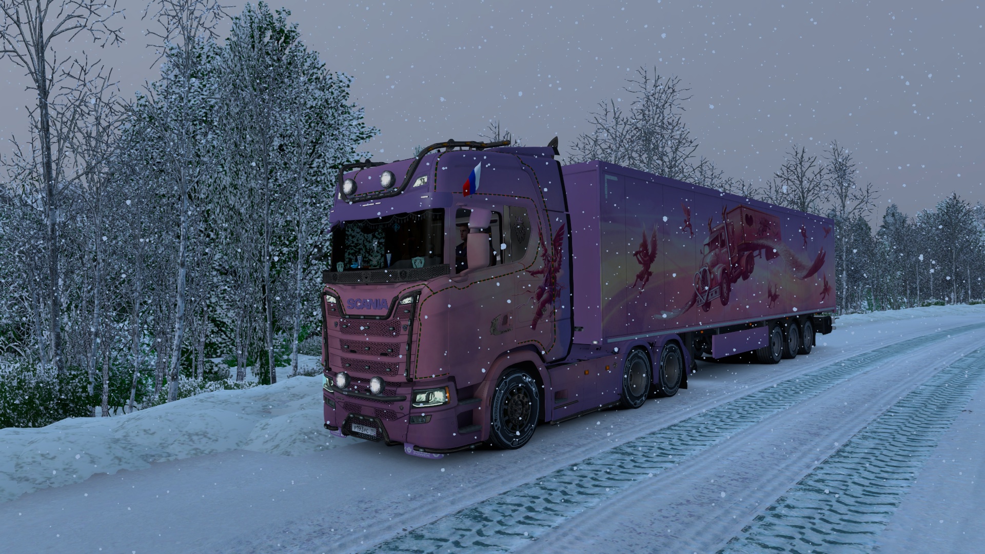 Image by Sanya193Rus