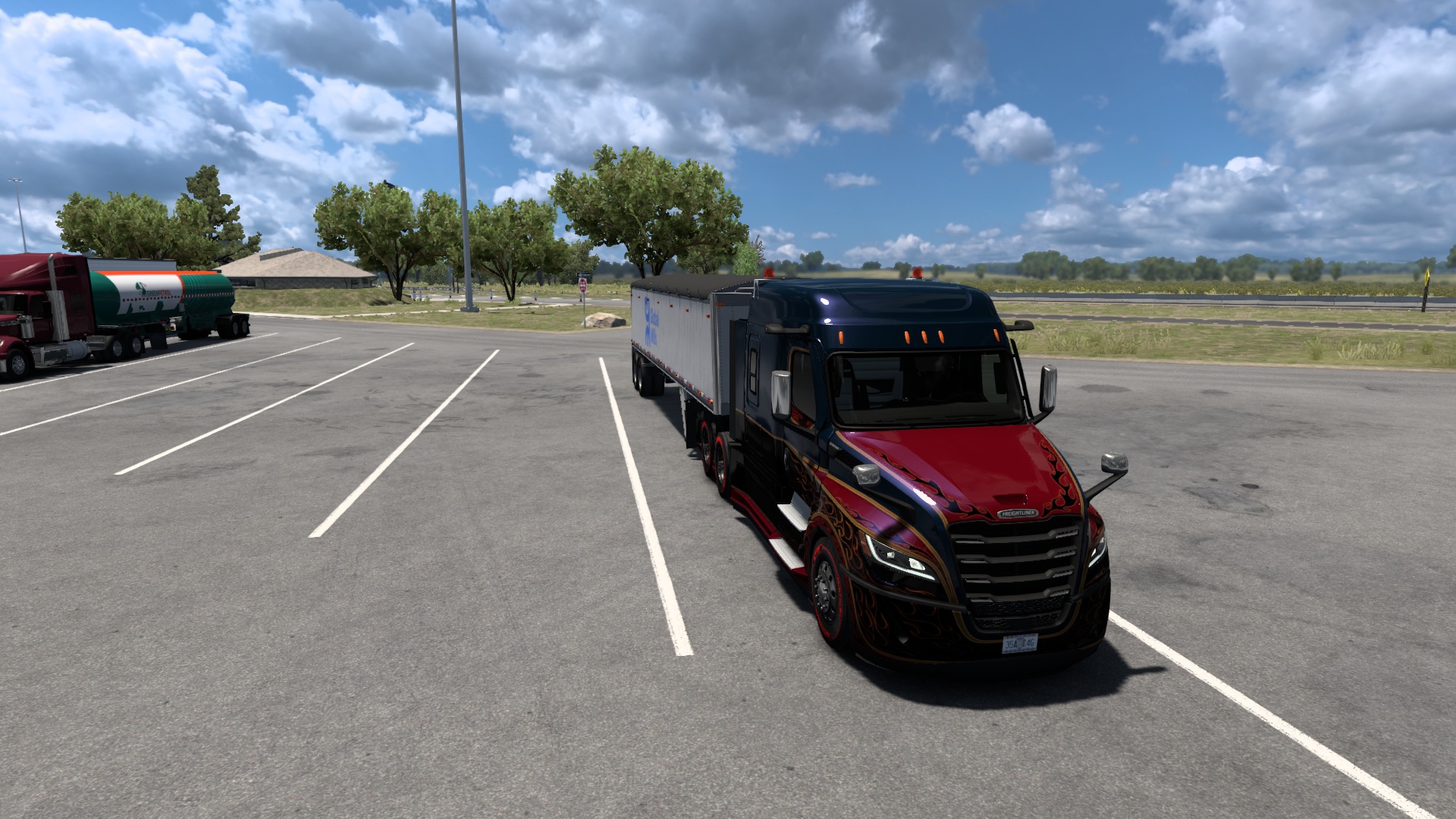 Image by jim_goose_rains