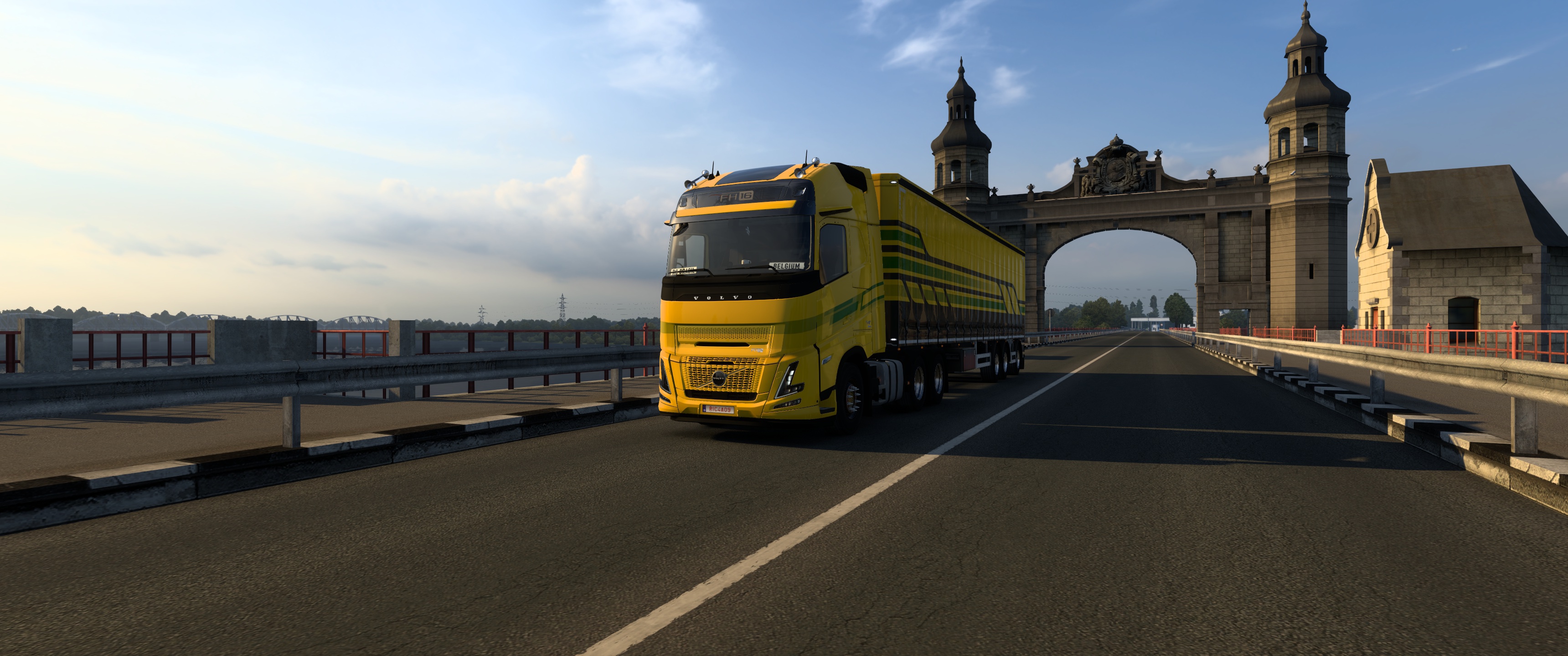 Image by ricardo_lopes_bx