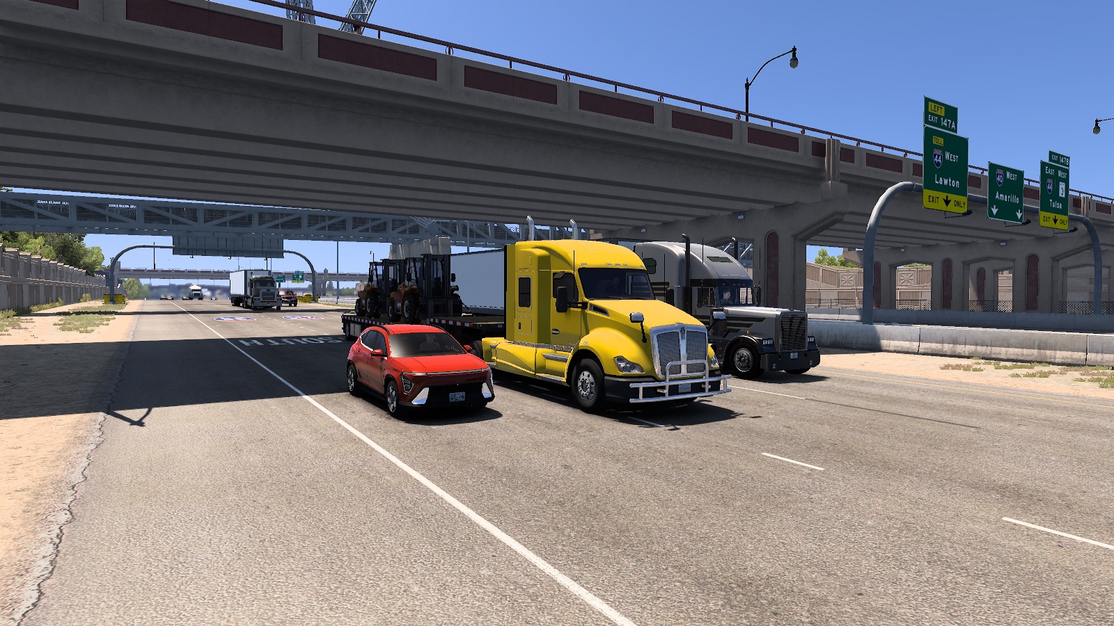 Image by simoesgaijin2016