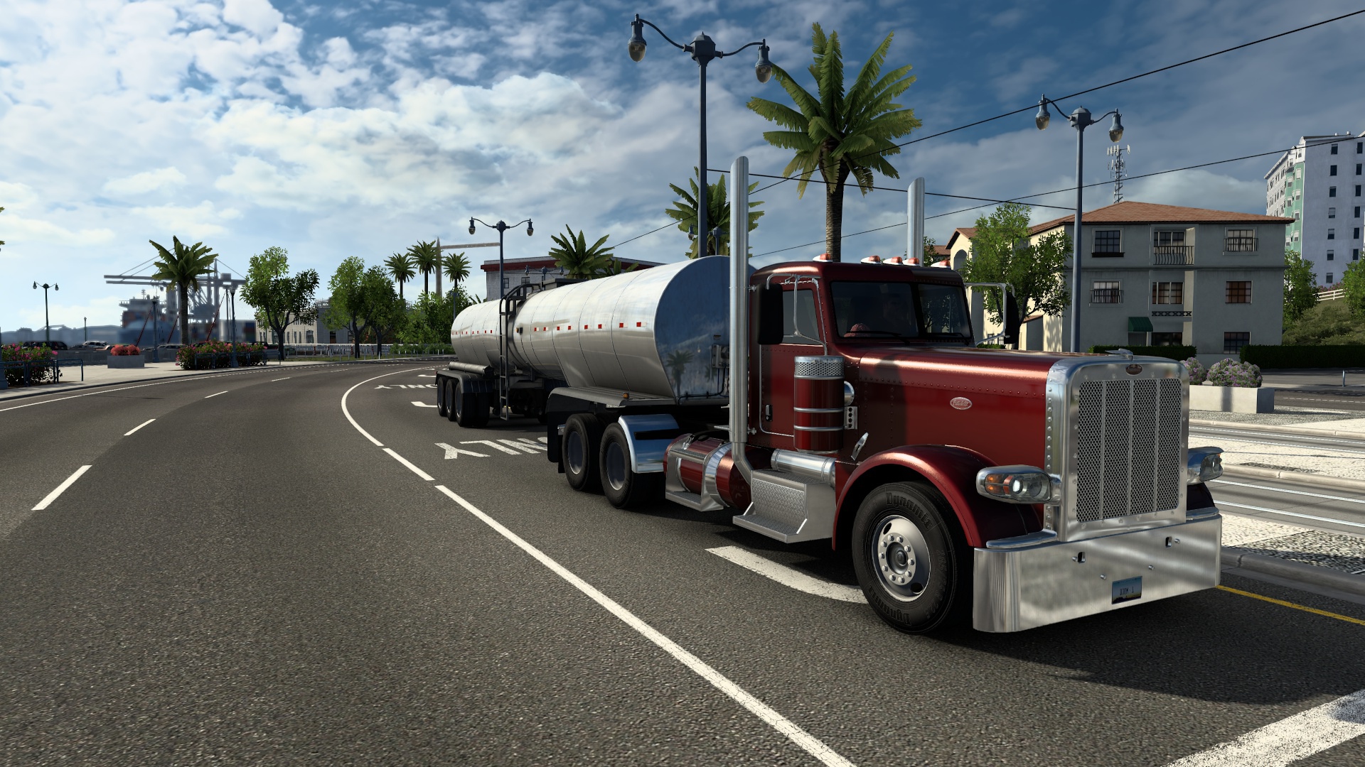 Image by arthurpires