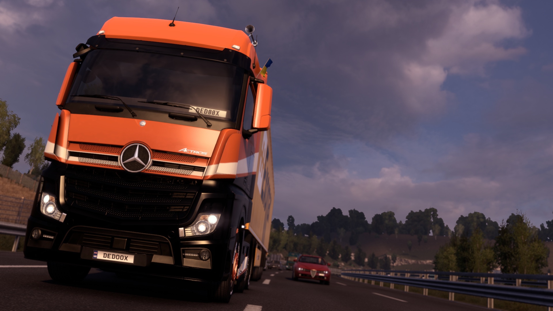 Image by Ded_s_Tpoporom