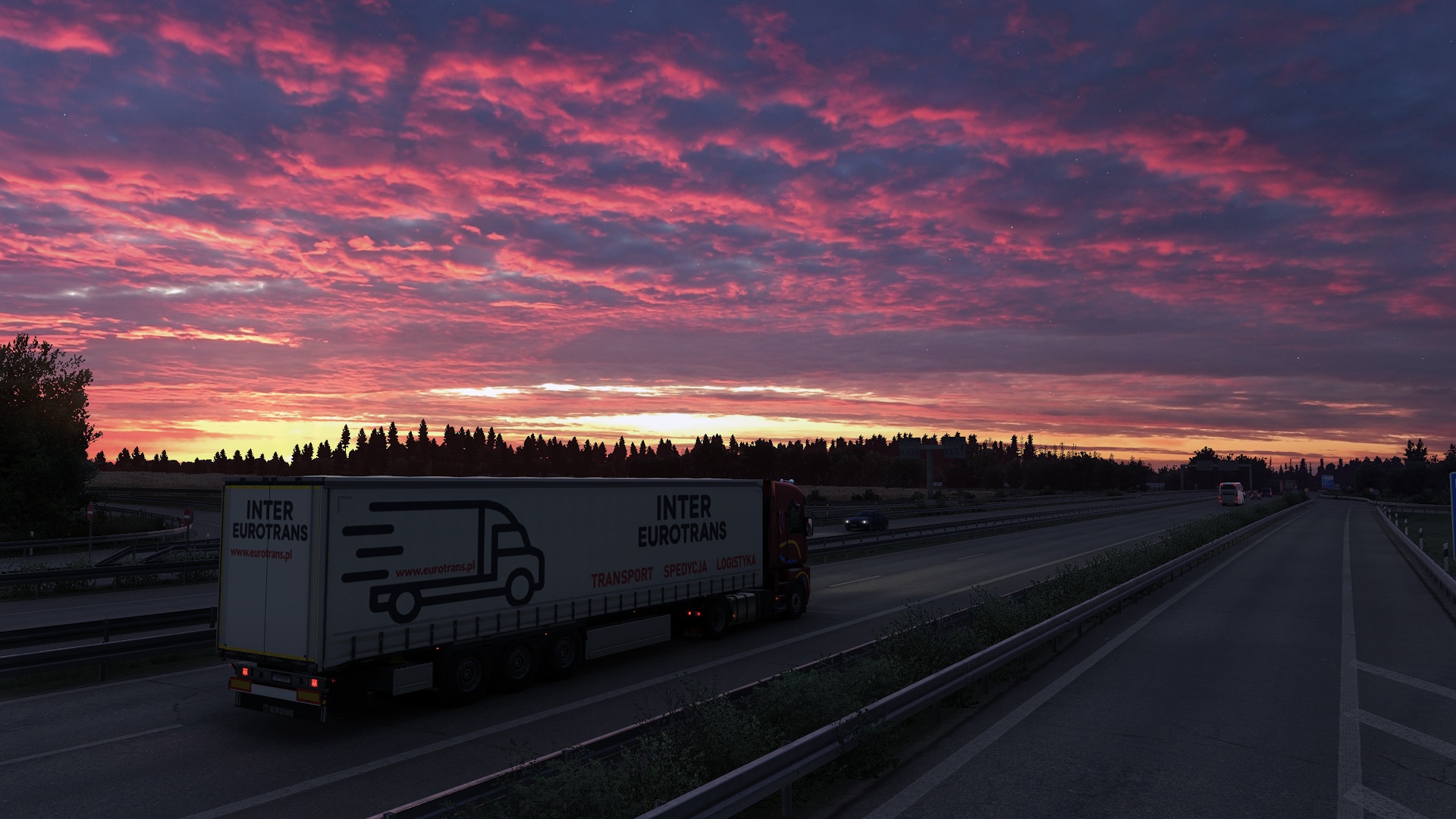 Image by pitex45
