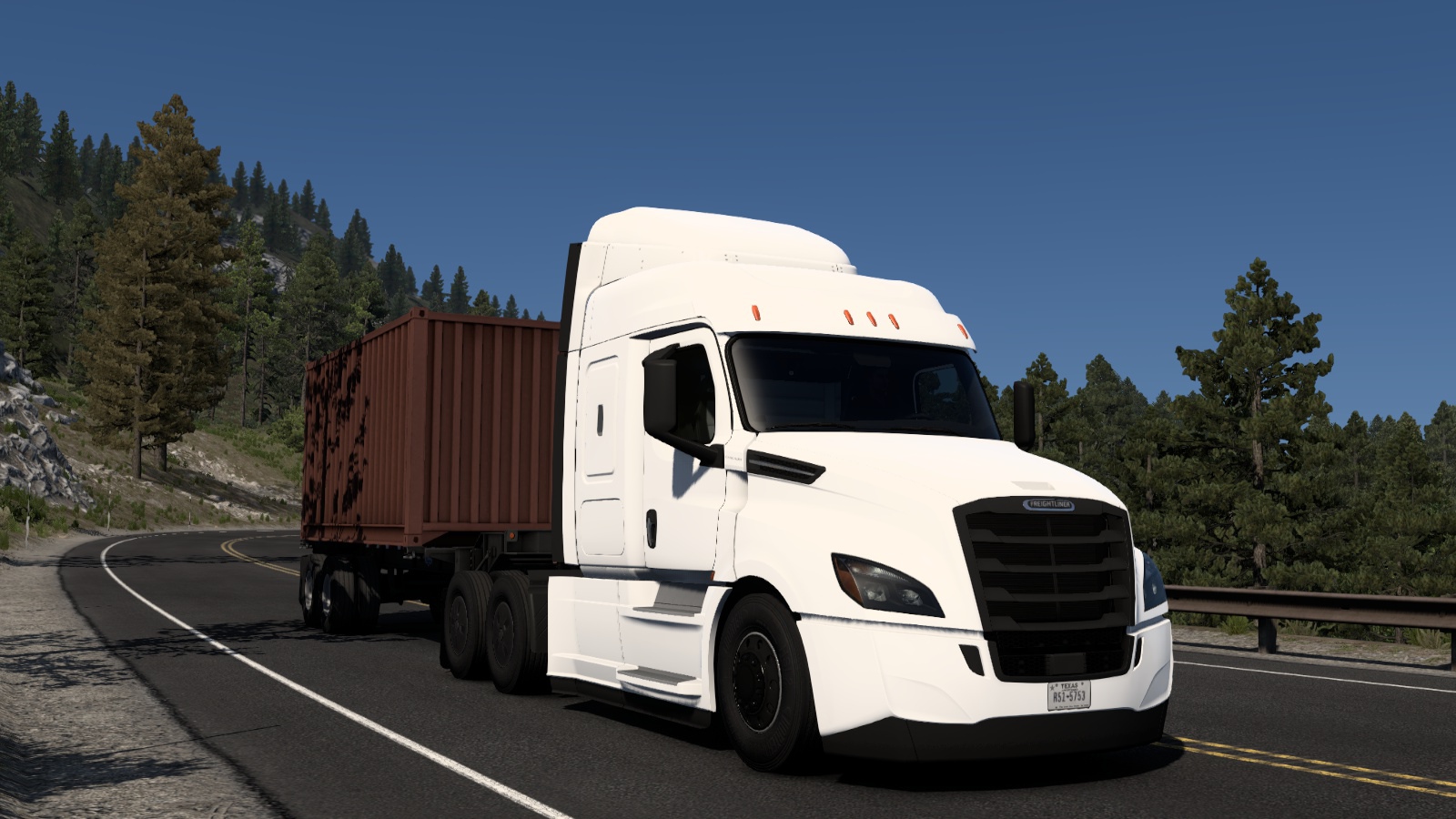 Image by V8Truck