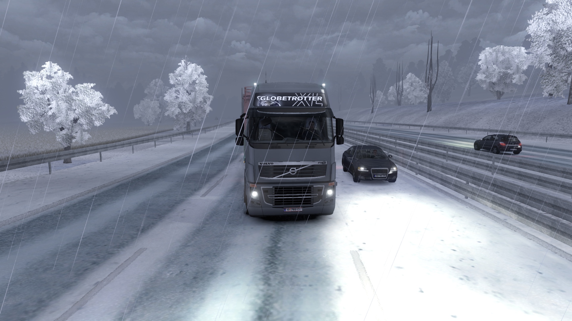 Image by BlueManGroup