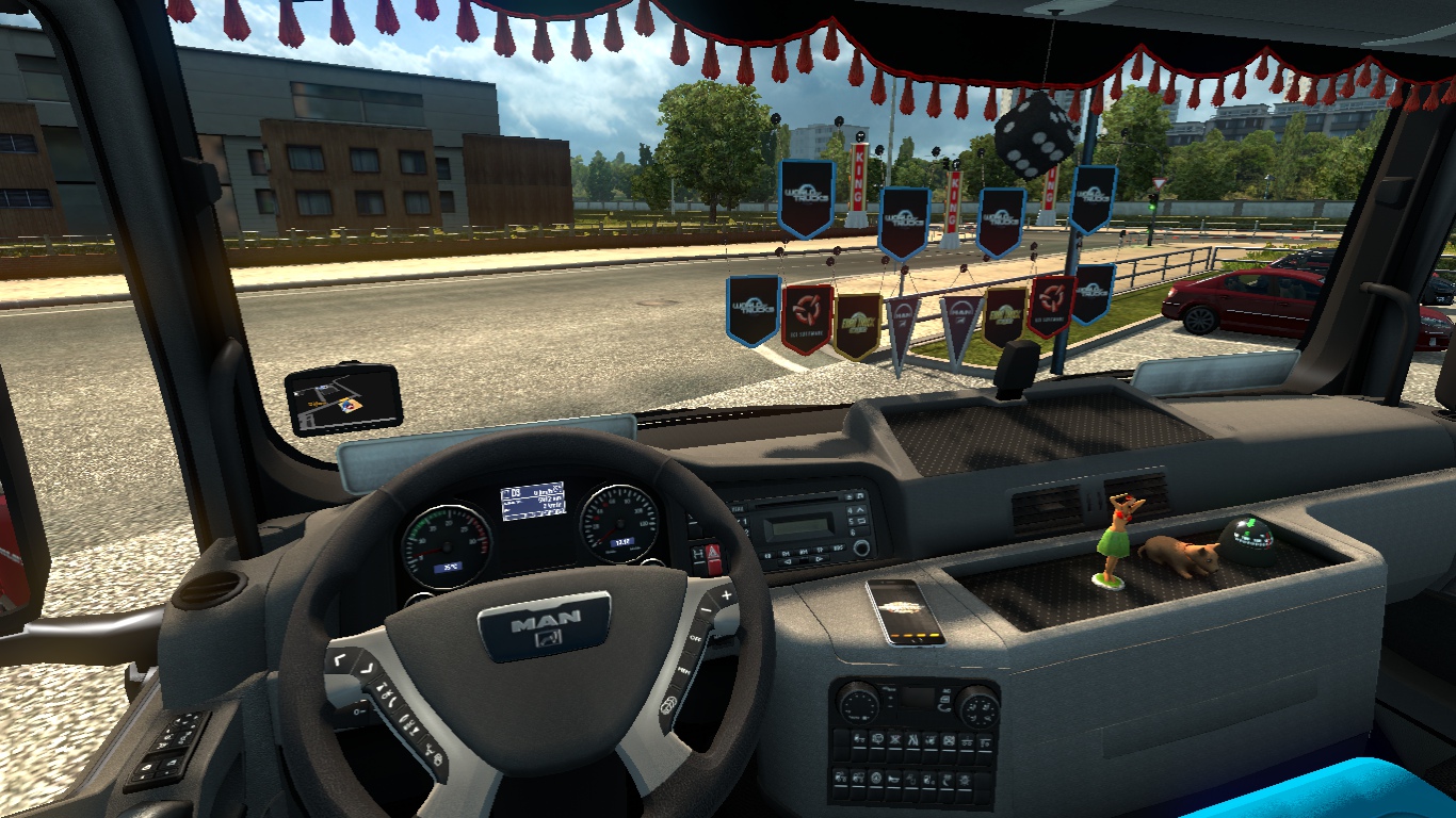 Image by oyunportalAZE