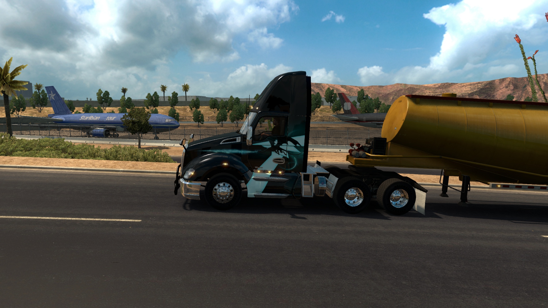 Image by Vitalik_1972