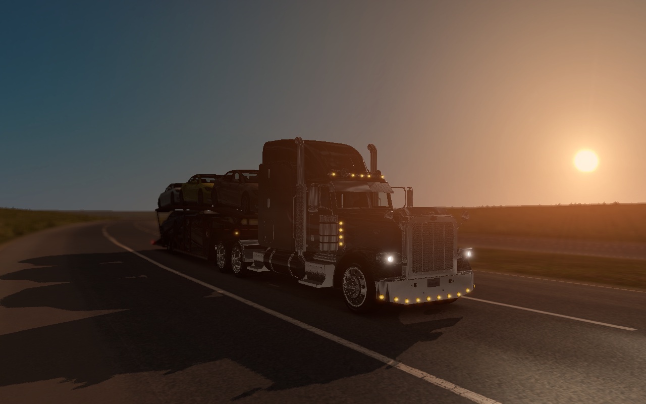 Image by Franquistador