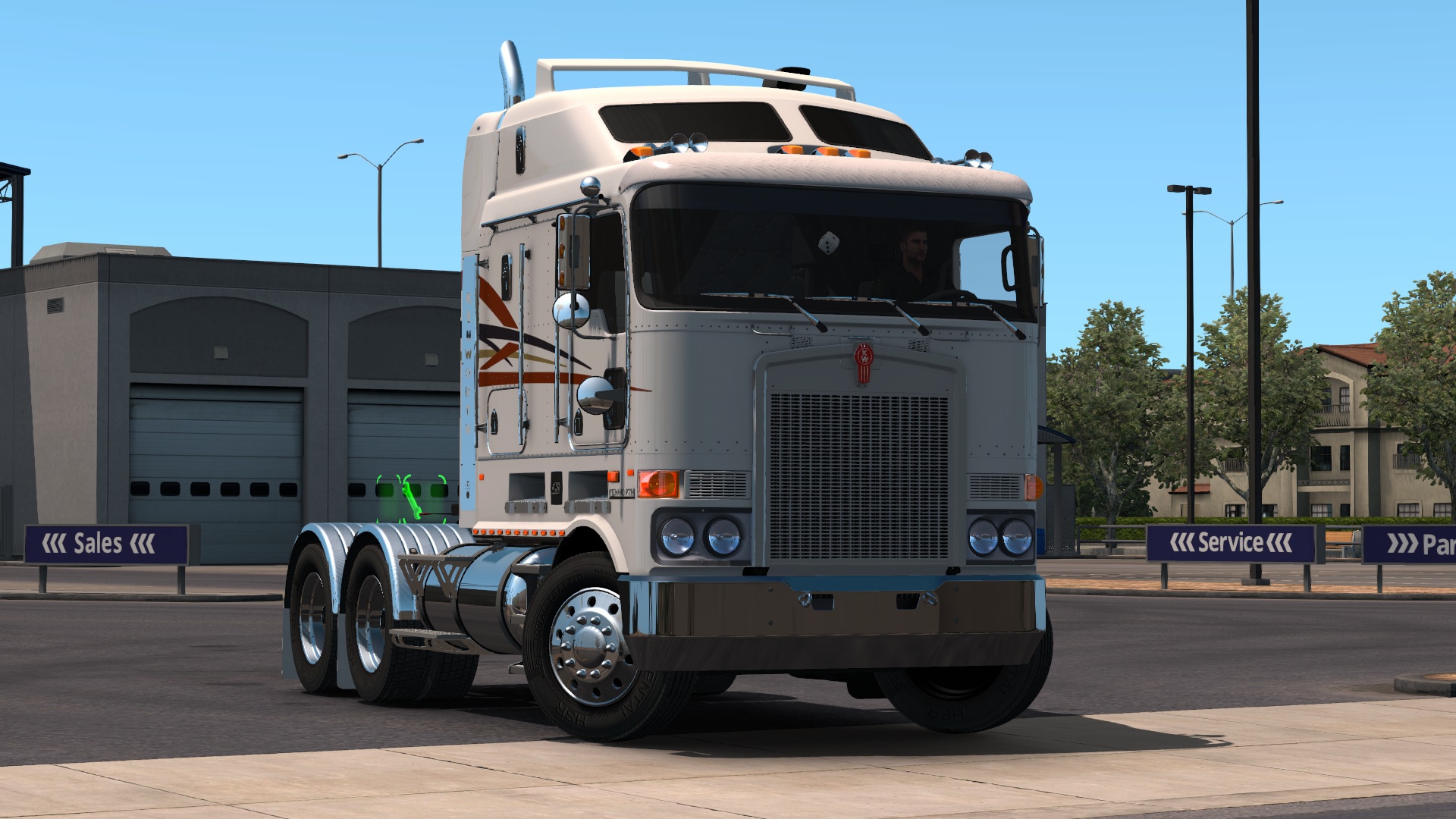 Image by skydiver2103