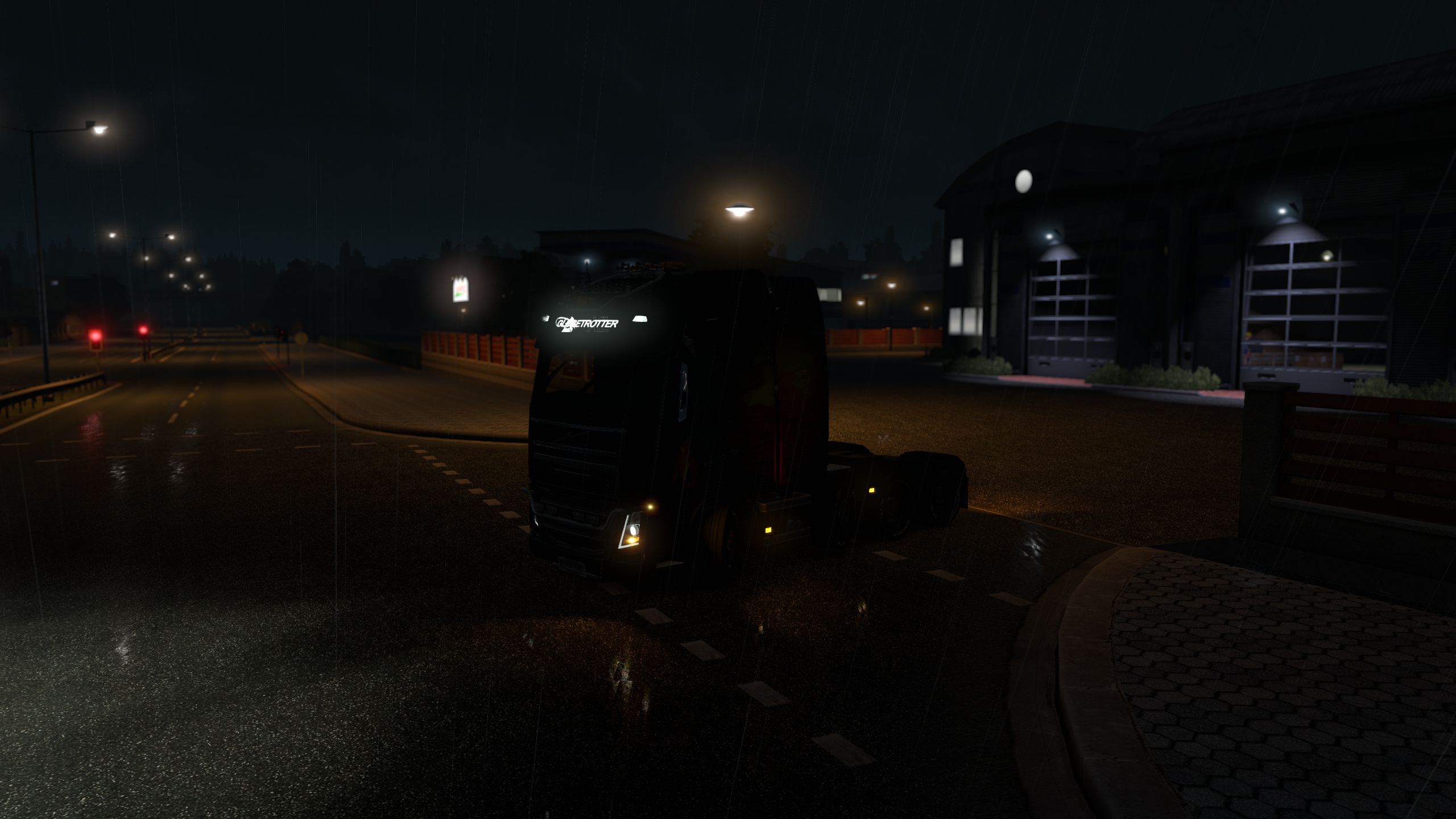 Image by Aceheliflyer