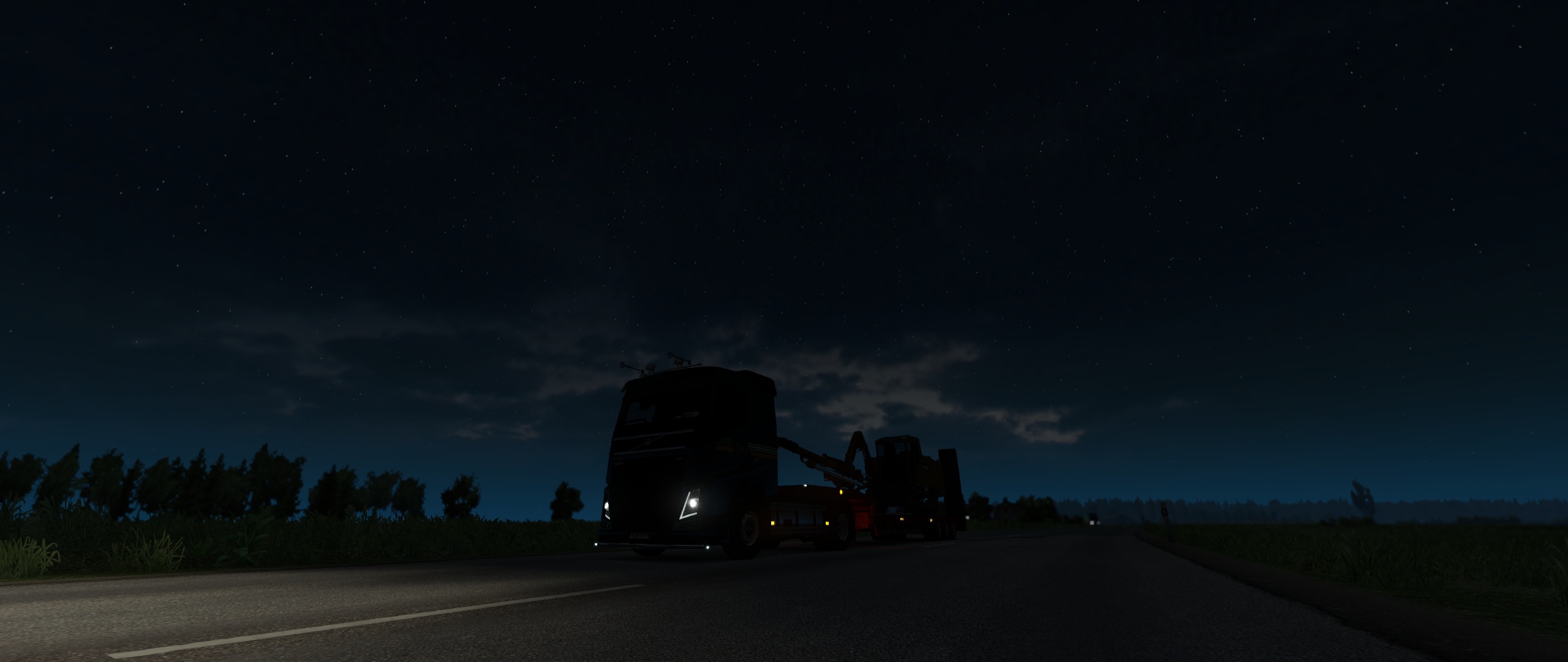 Image by Hieronymus_78