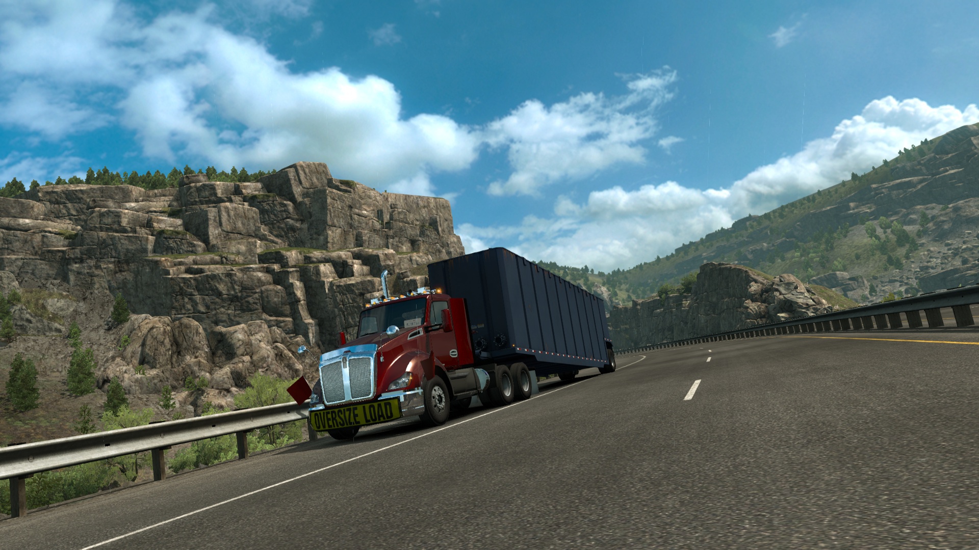 Image by TolgaTRuck