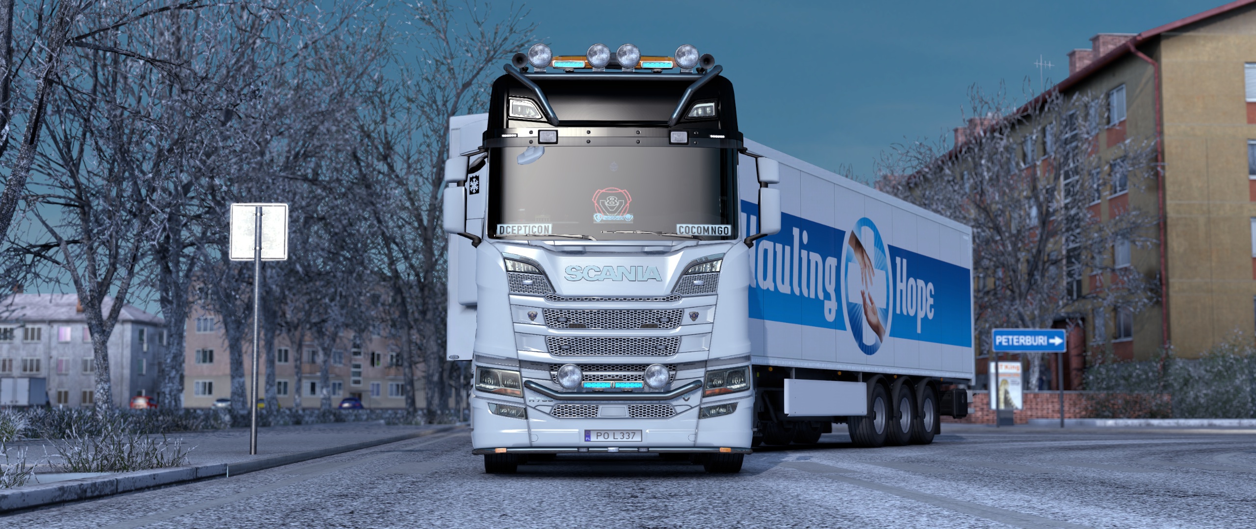 Image by RiderOfRohan