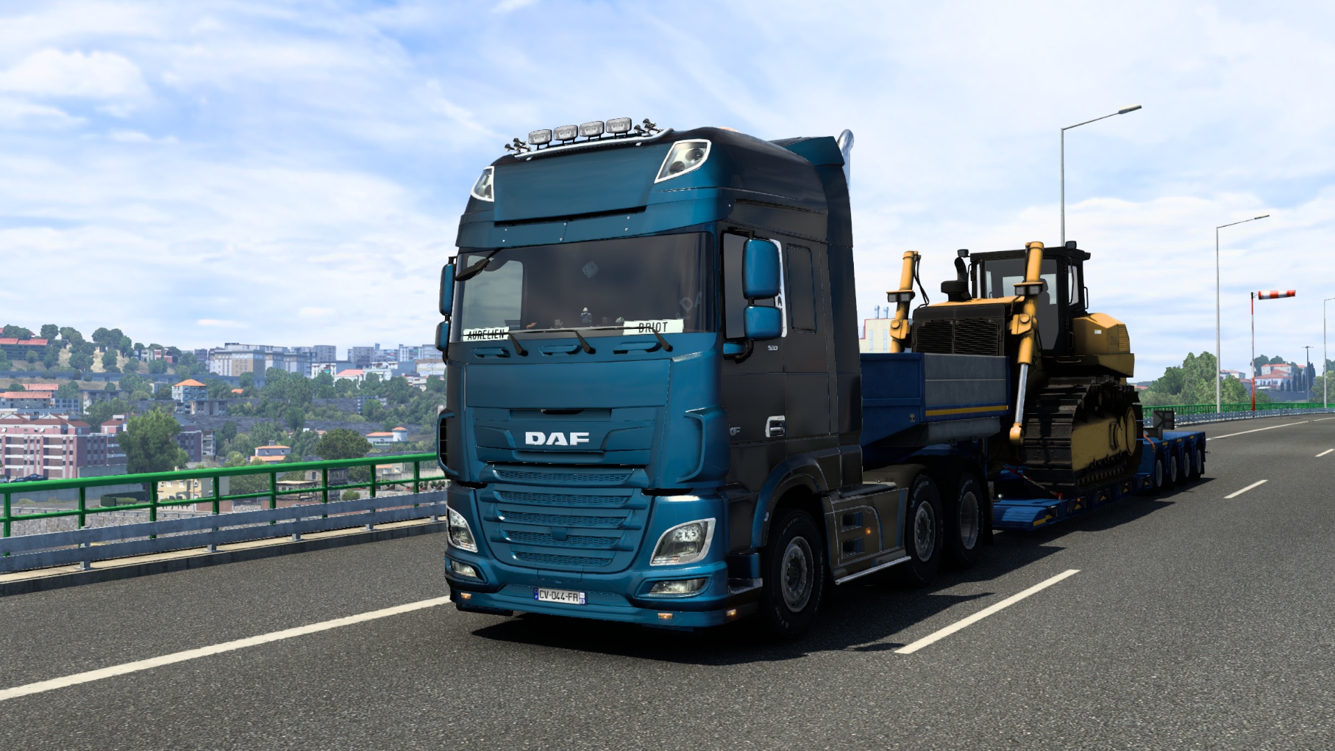 Image by Trucker88320