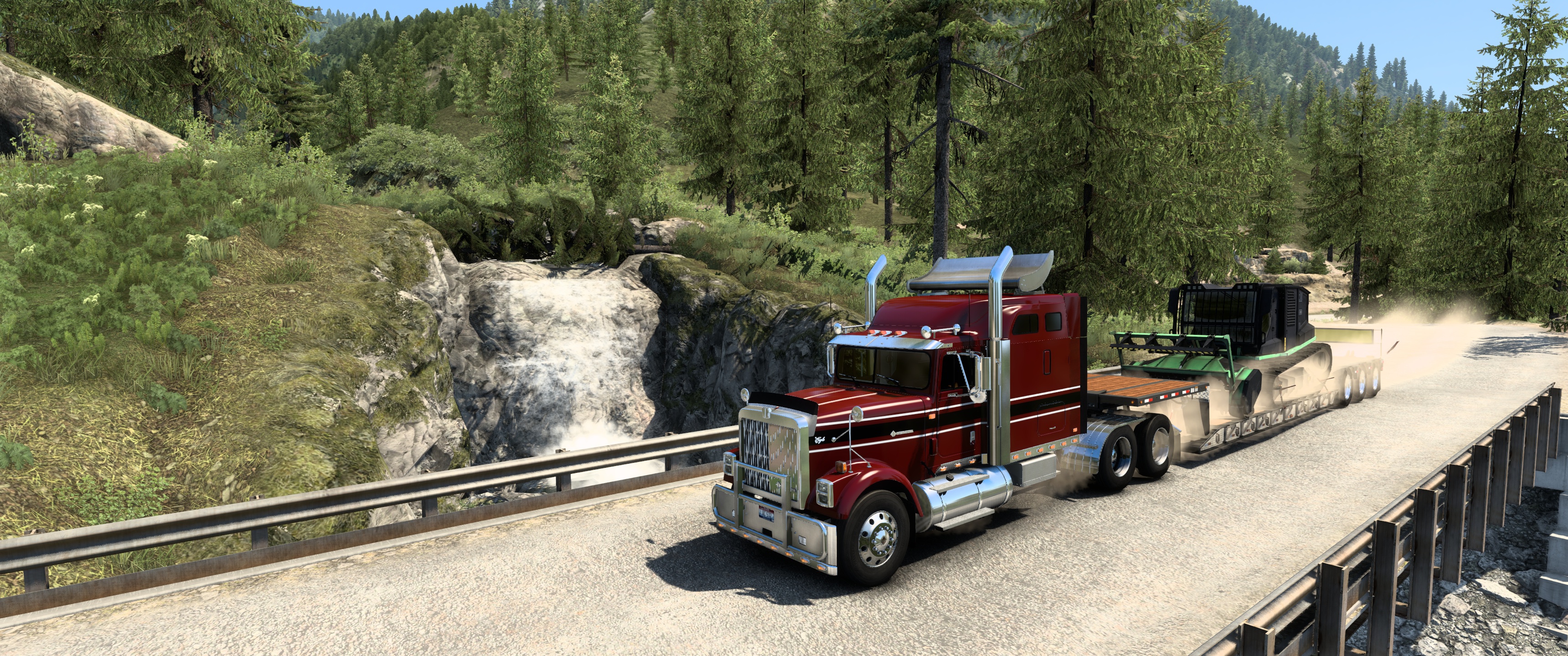 Image by mariojenkner