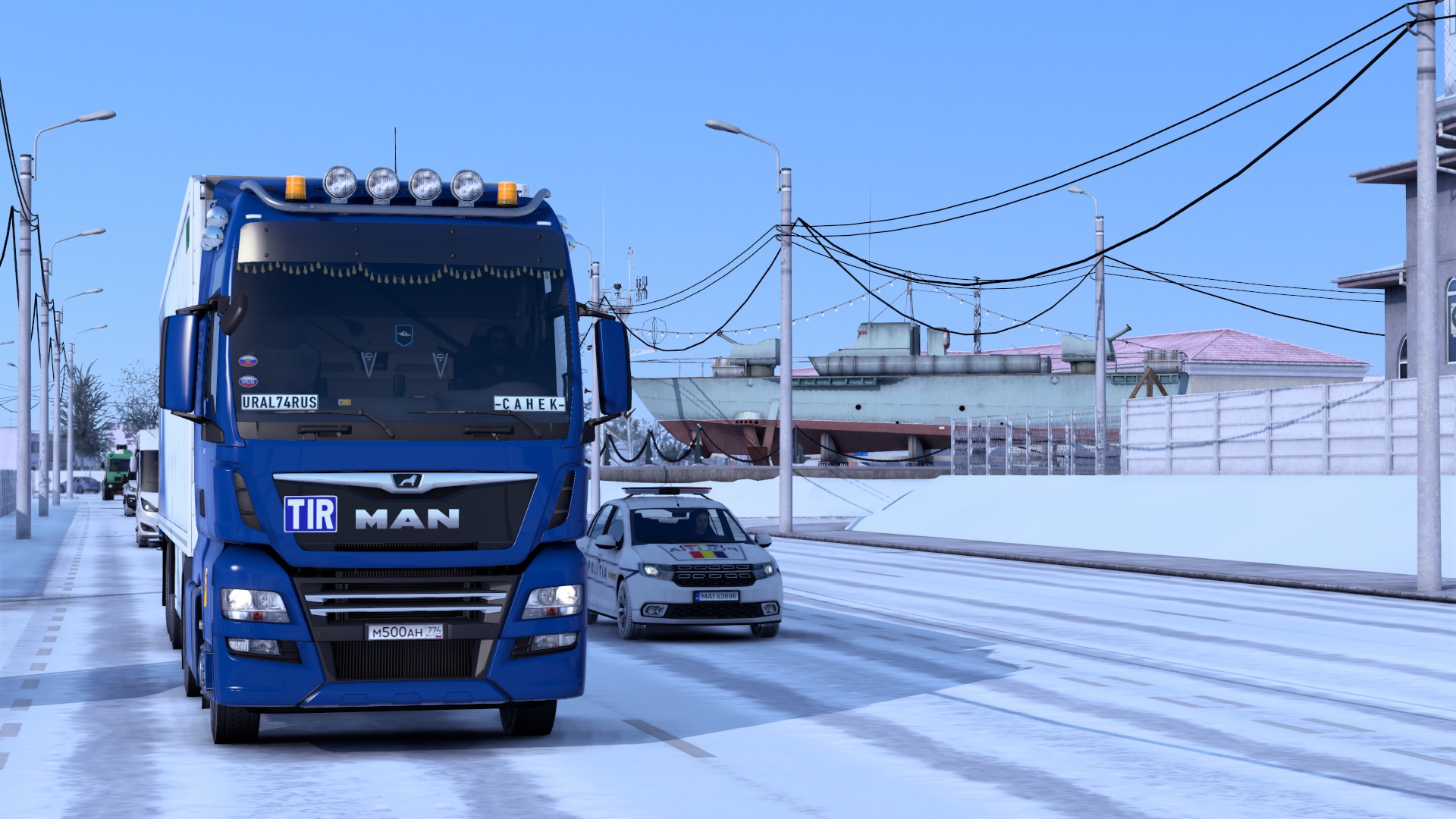 Image by ALEKS_774RUS