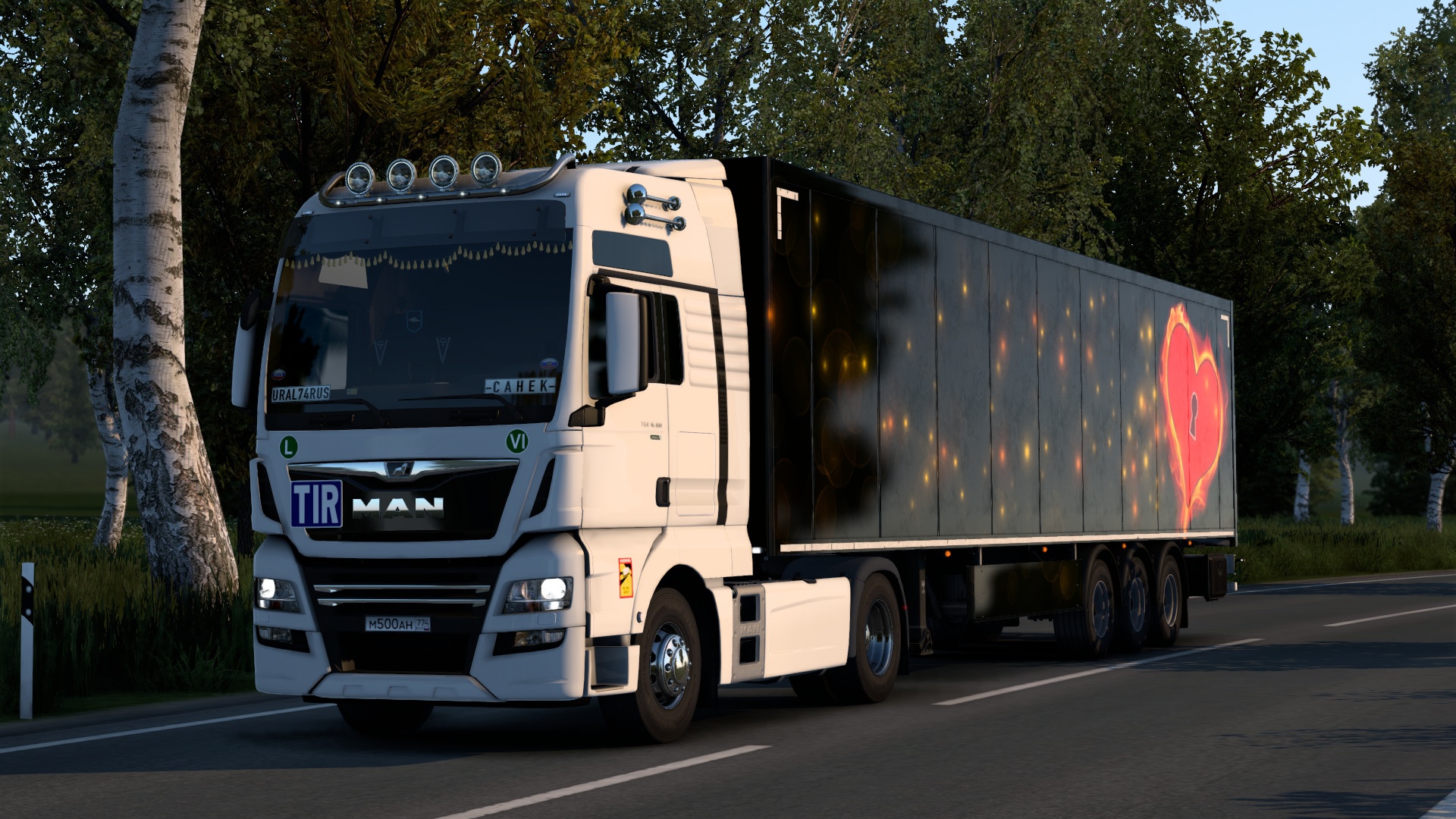 Image by ALEKS_774RUS