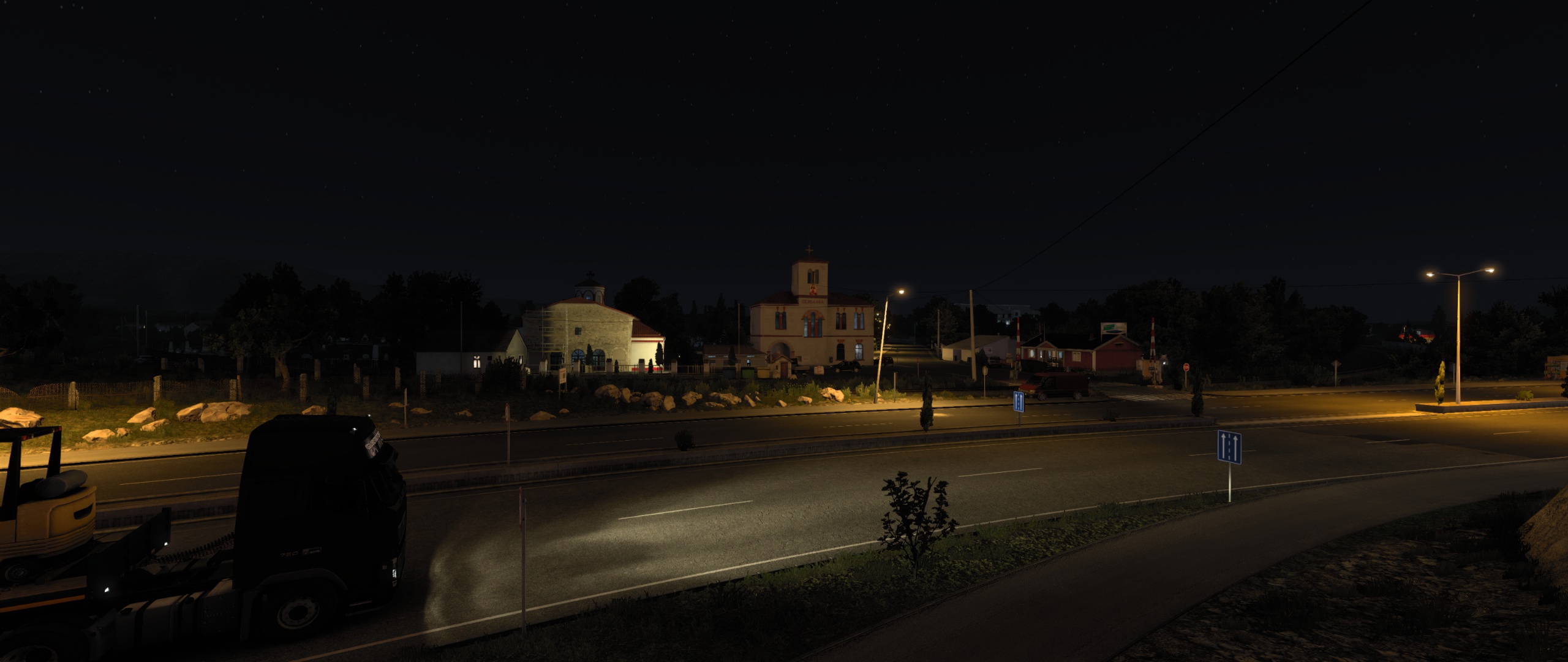Image by gekkonalex