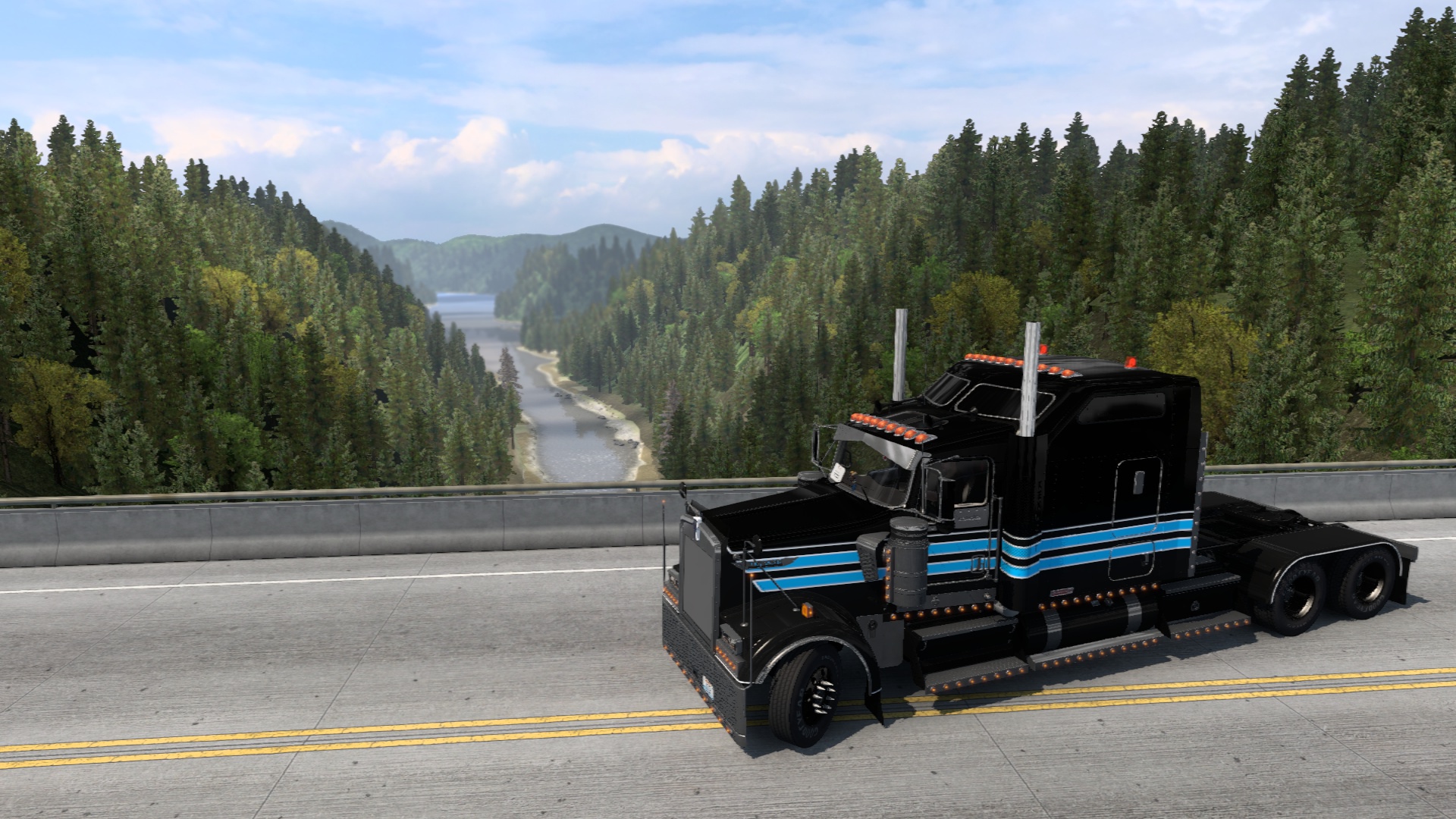 Image by Apersonthing