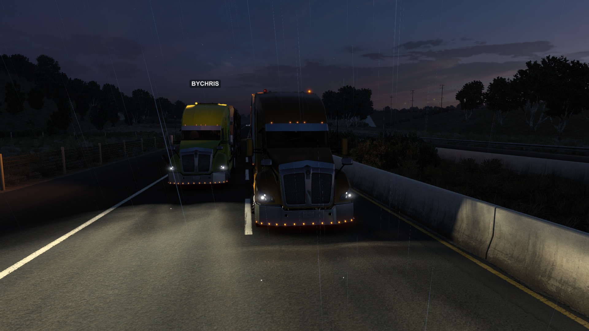 Image by Alonso_1710