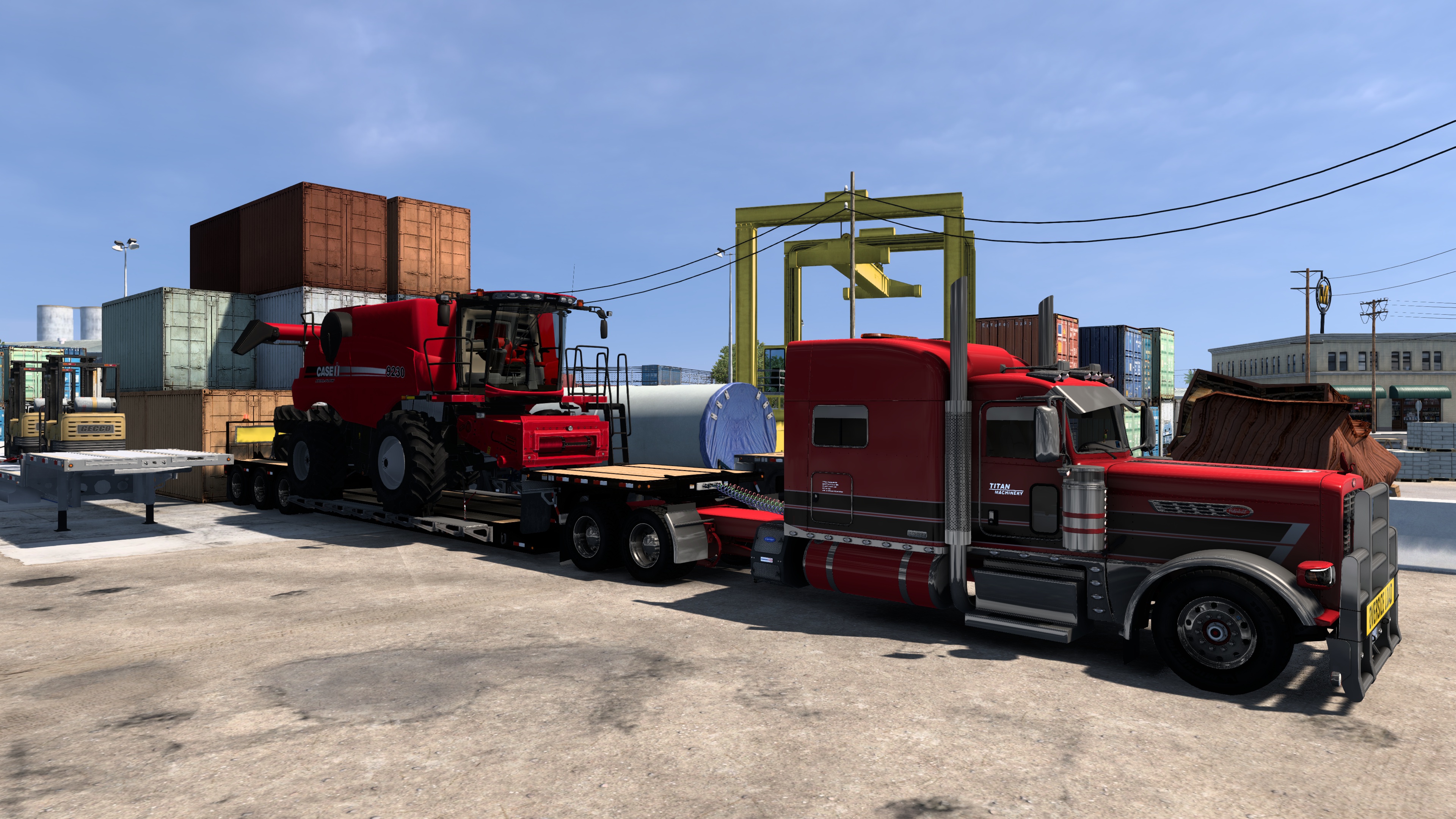 Image by SnackSlayer33