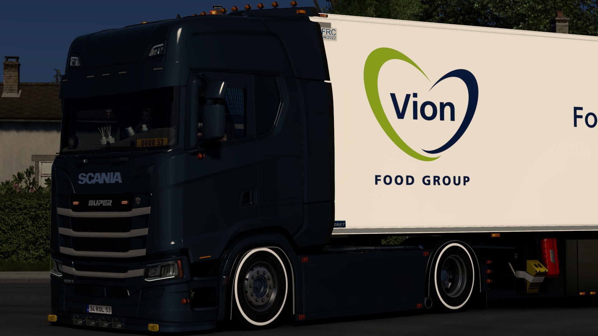 Image by UGURBUDAK53