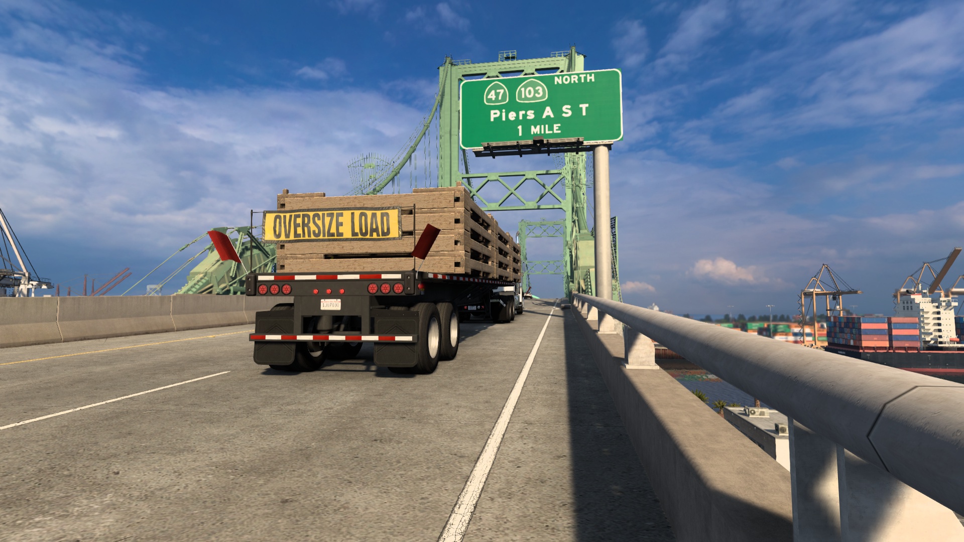 Image by Bouncy_Kiwi