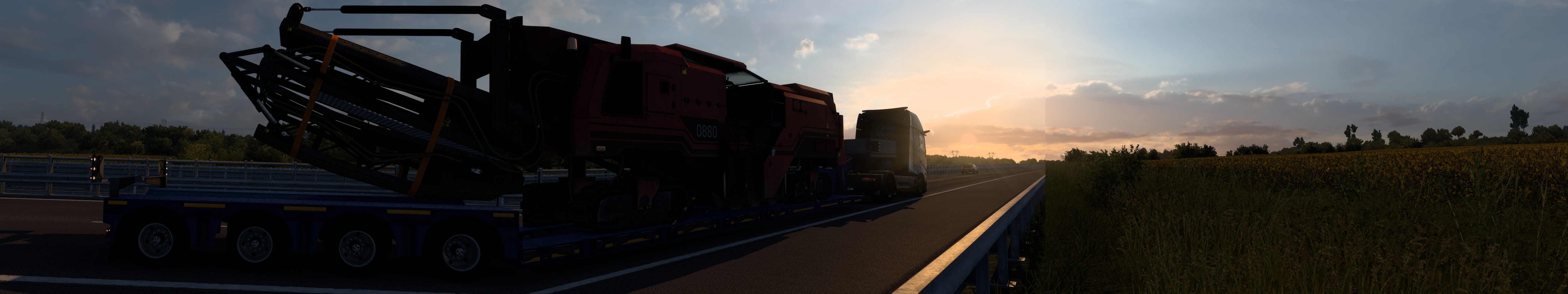 Image by xianguancheng