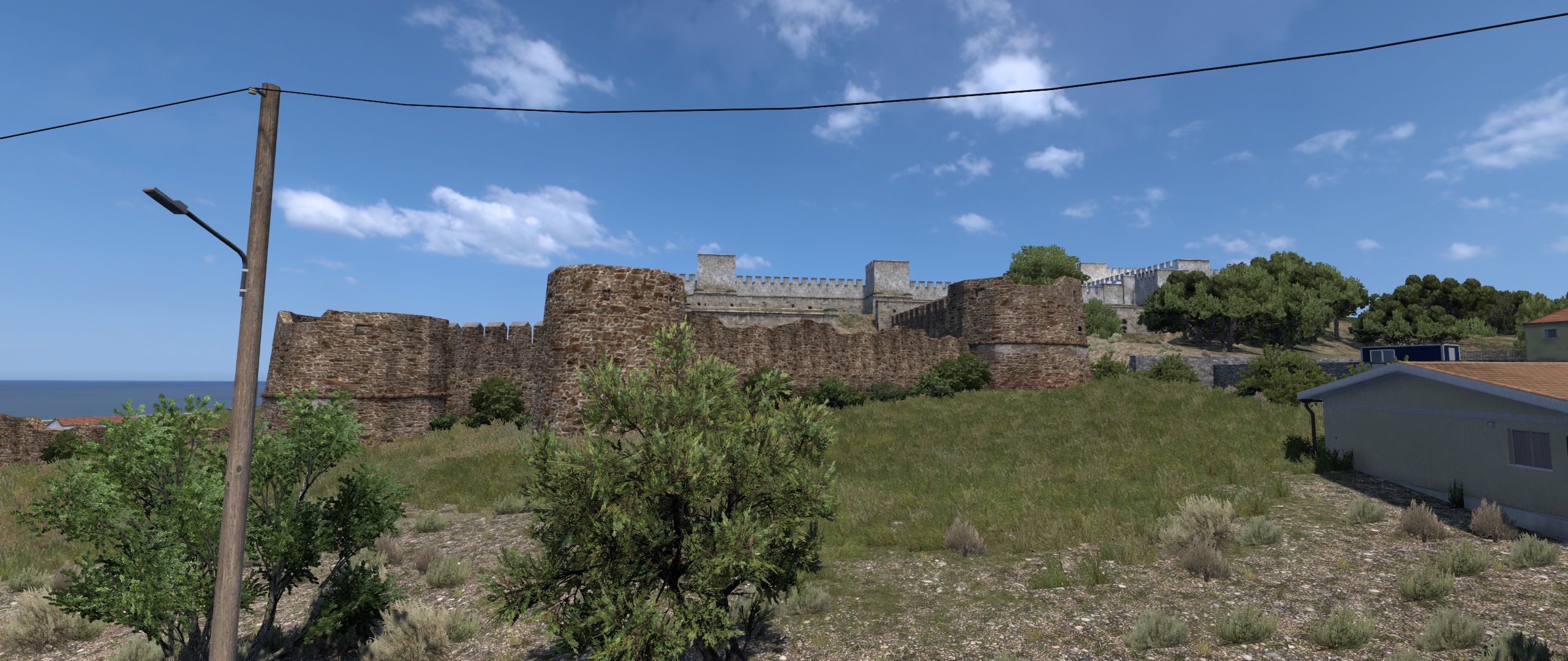 Image by Infamous_Breach