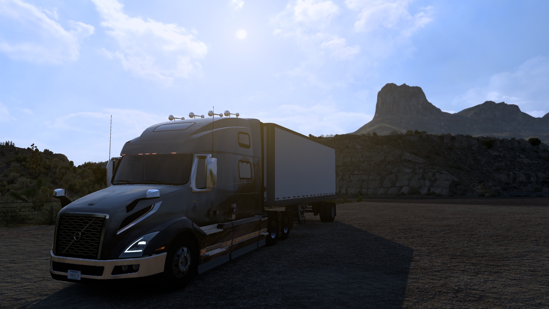 Image by Kyslynskyi_V