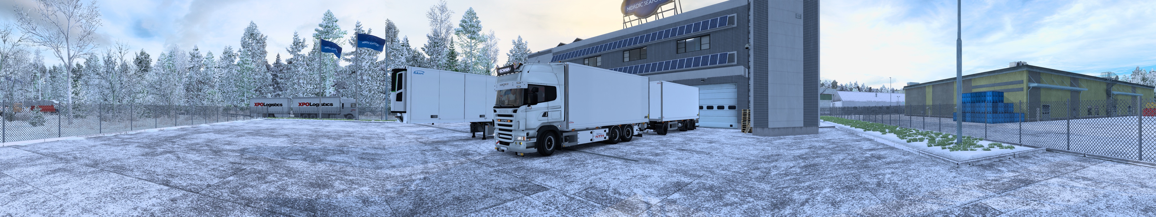 Image by Nebuchadnezzar