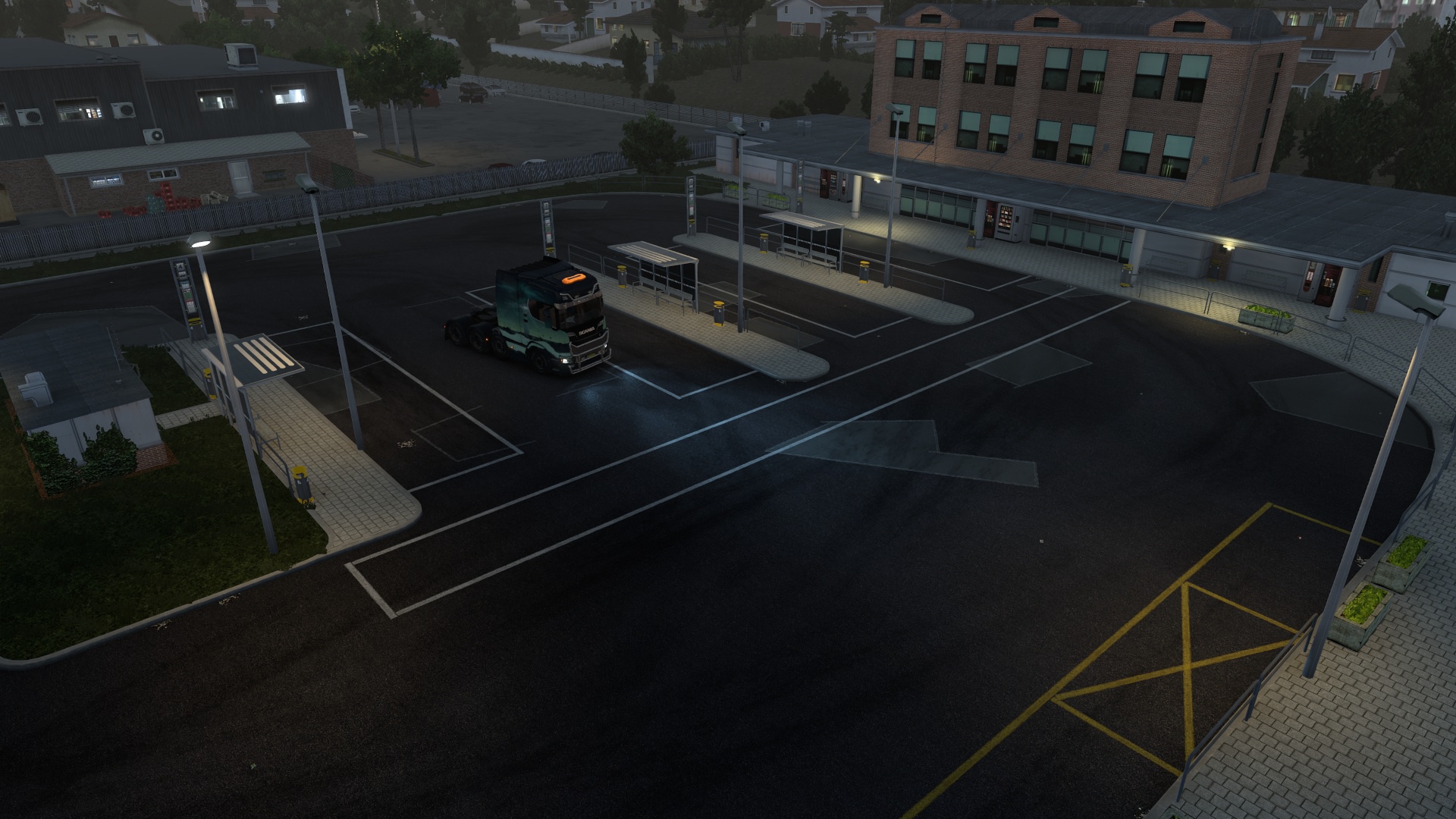 Image by Firehawk3886