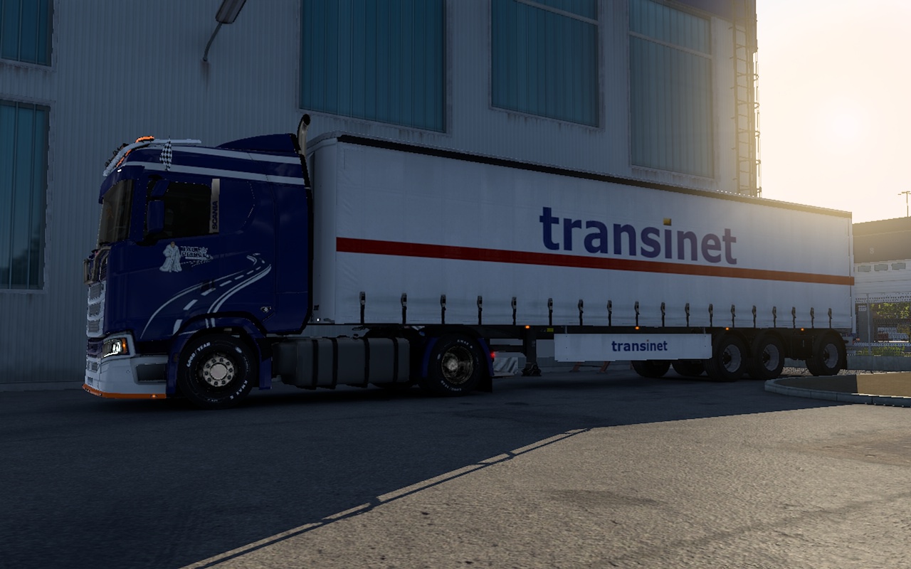 Image by ExtraContinent