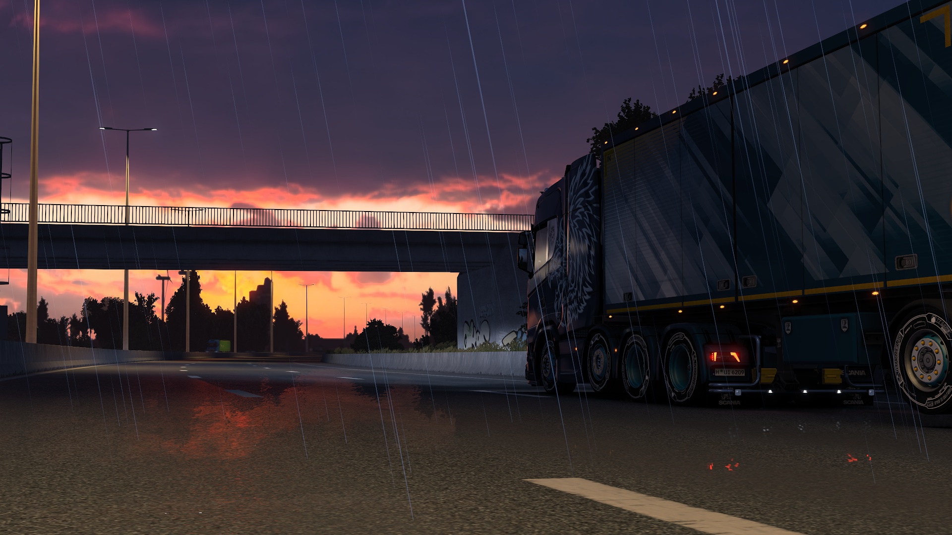 Image by kivelpe101