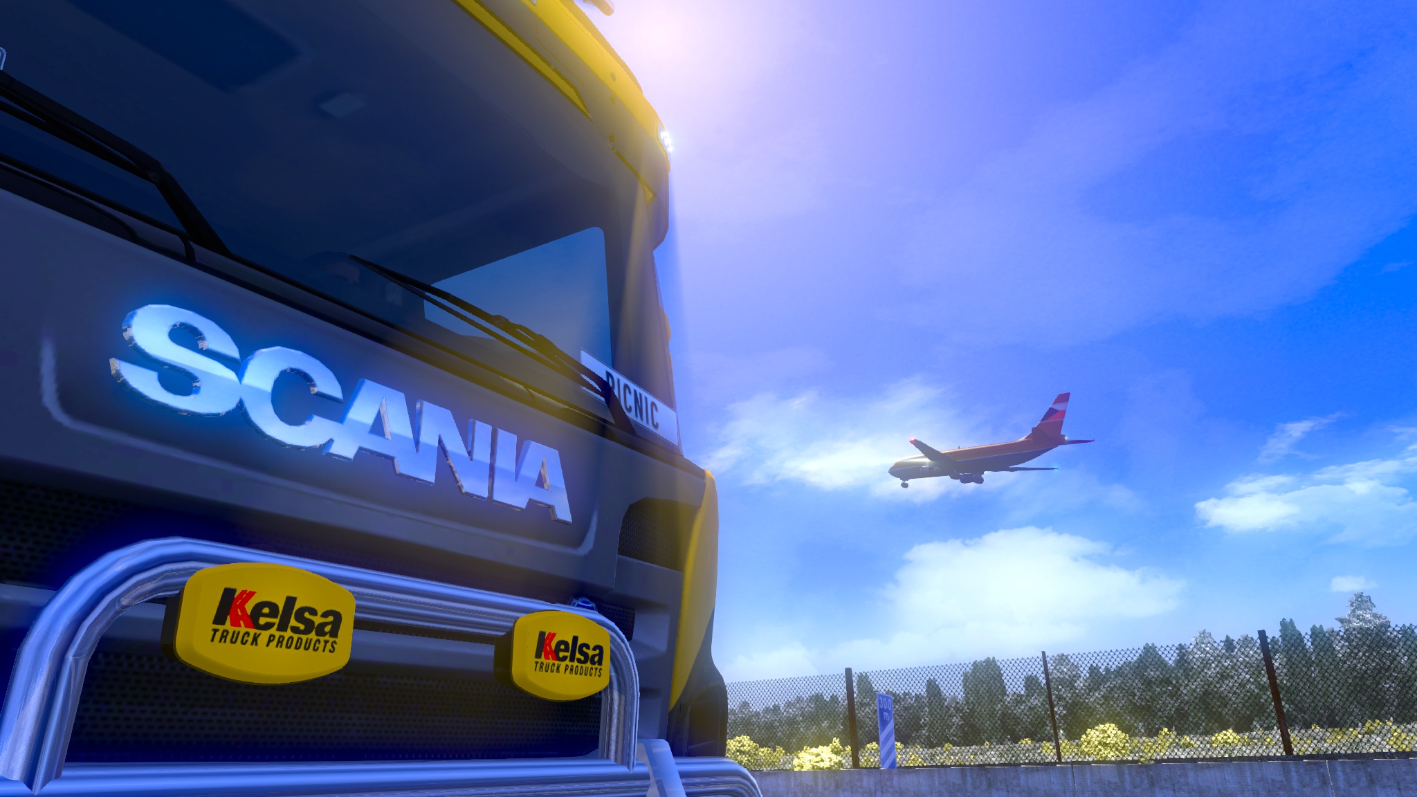 Image by HL_Strugatsky