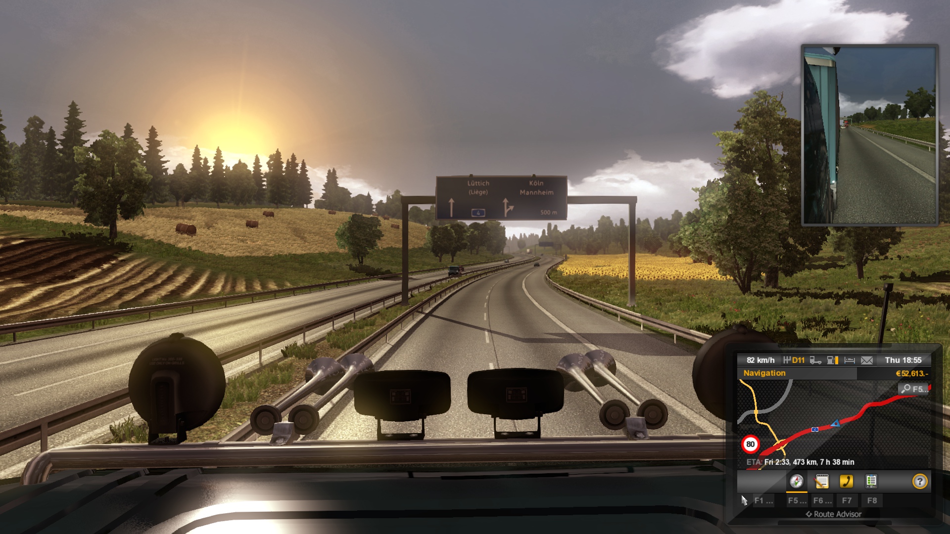 Image by joridiculous