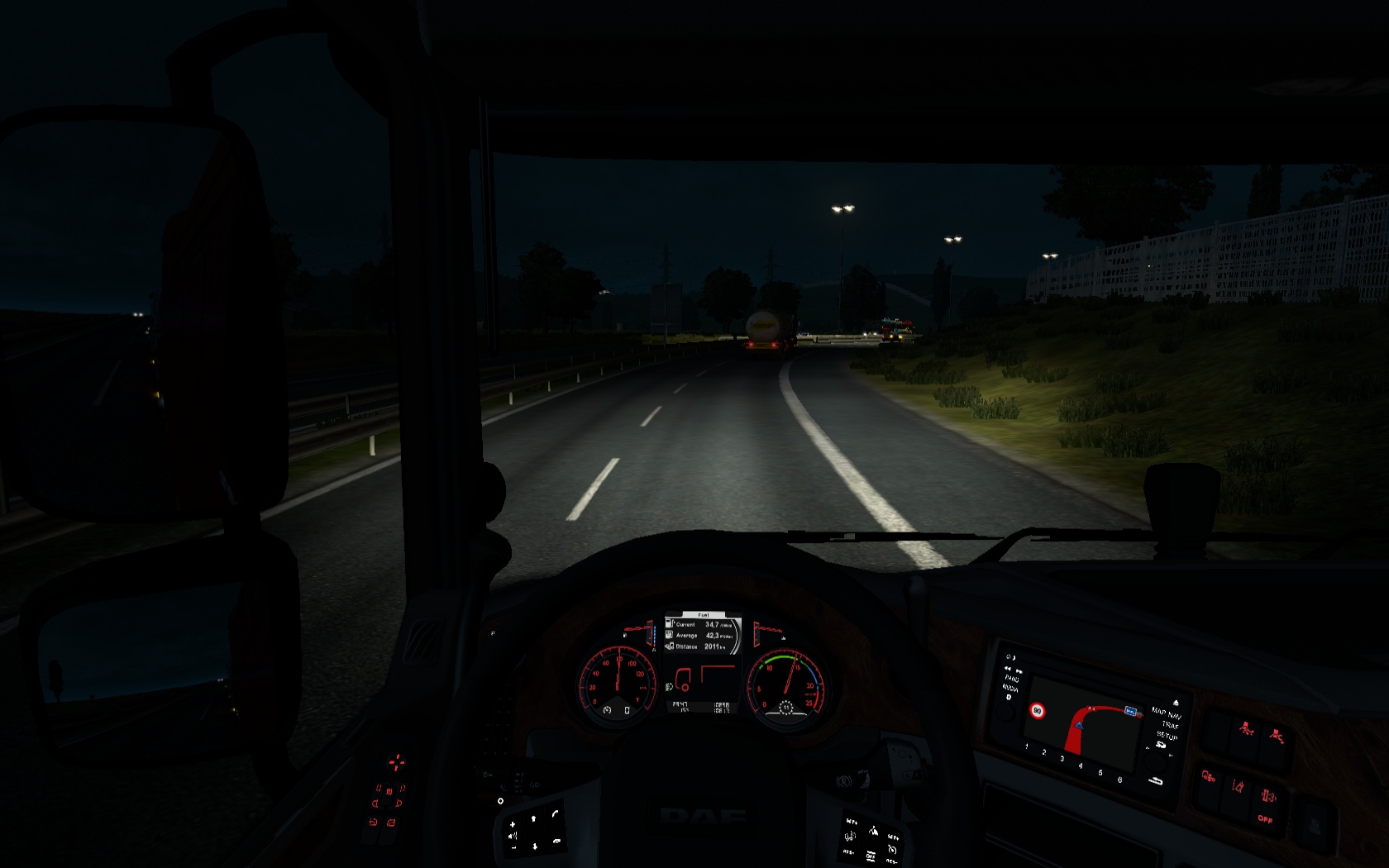 Image by Gamerboy0985