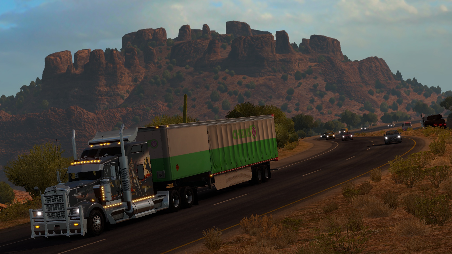 Image by 63_serhat_63