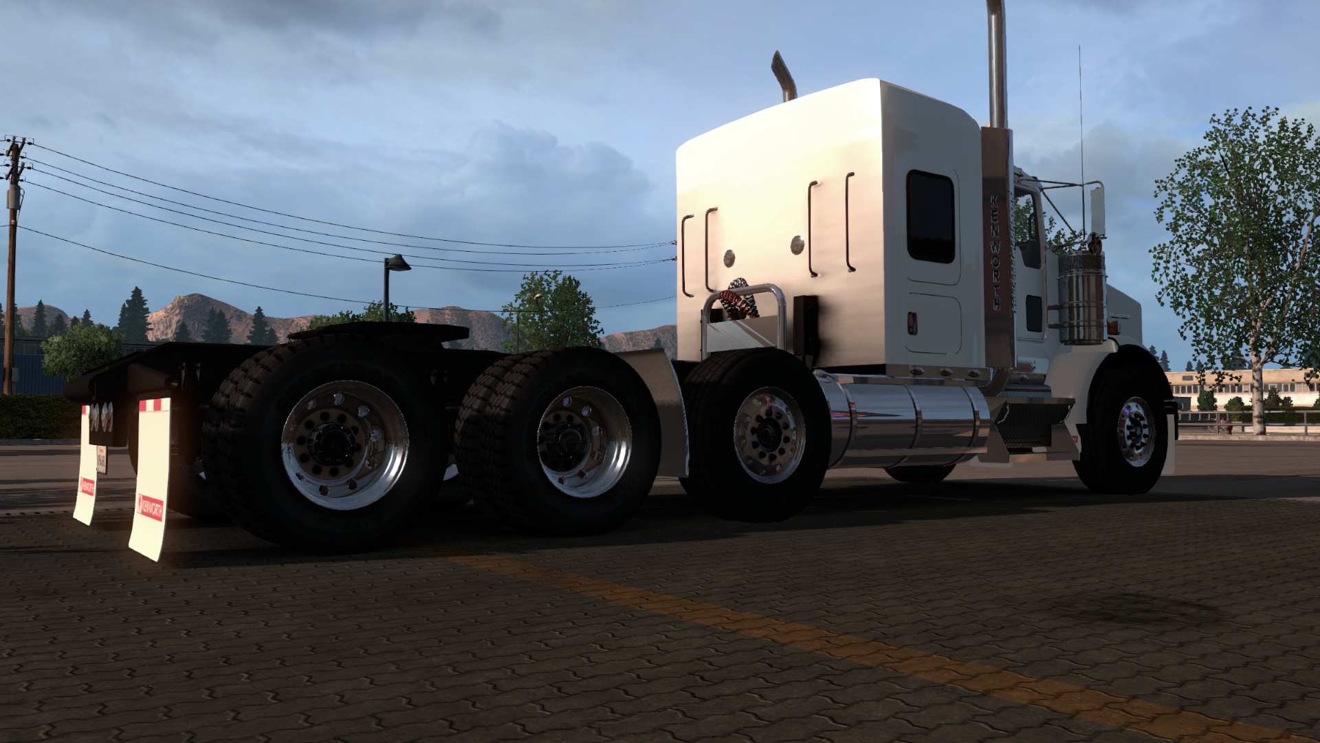 Image by SilencE1234