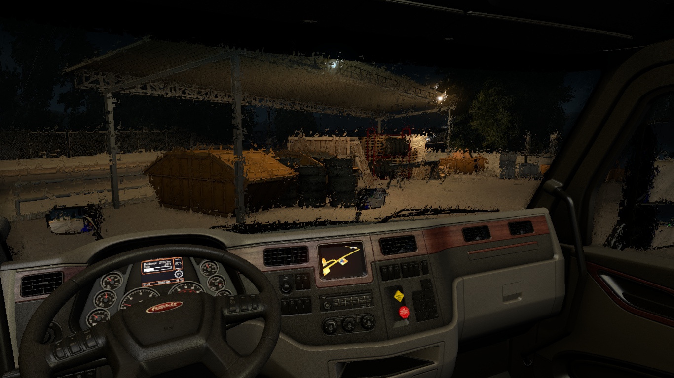 Image by josemdematos