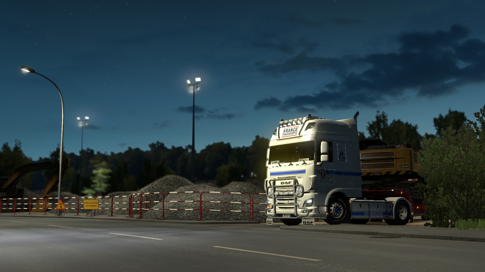 Image by olivierlainaud