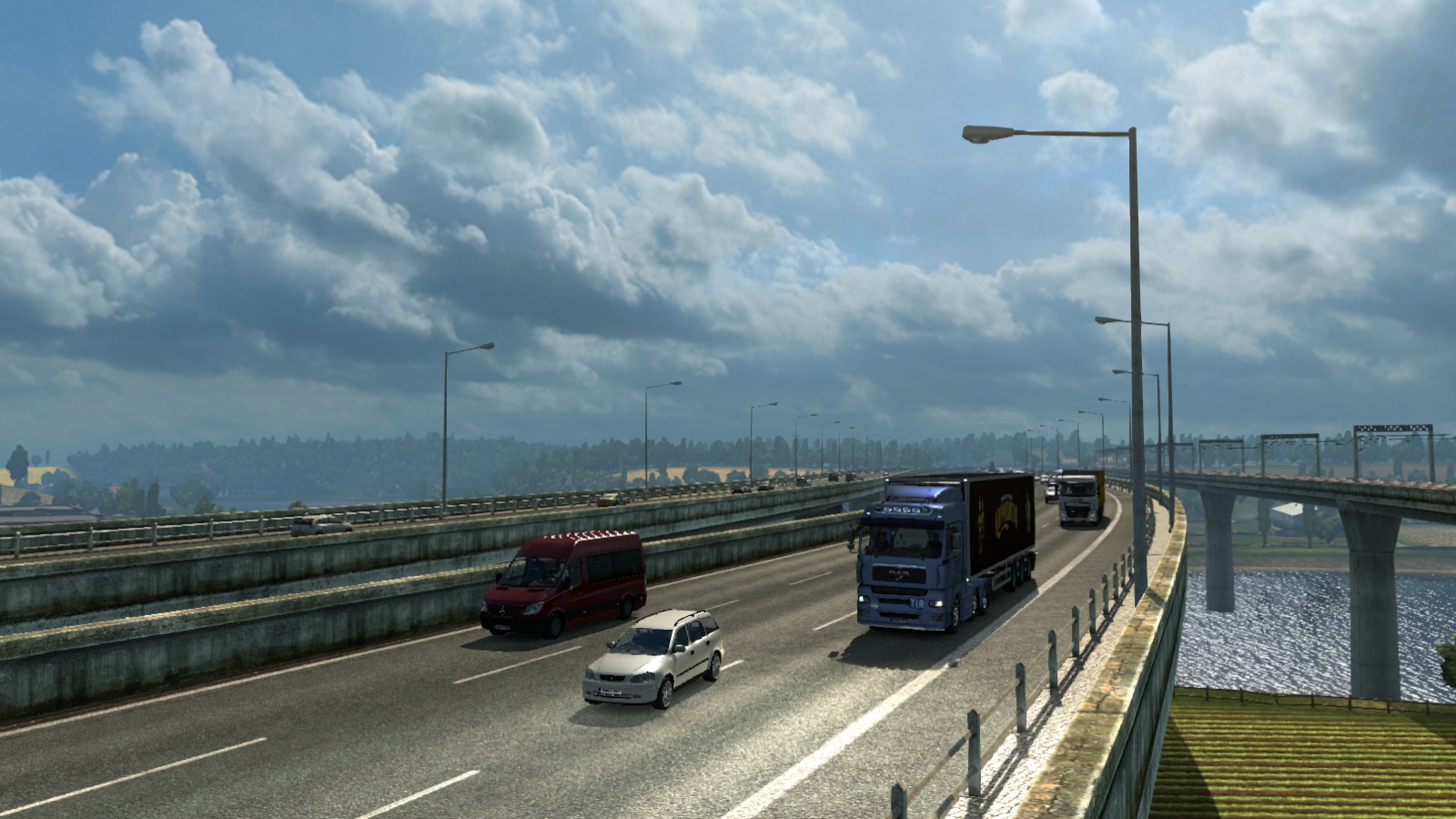 Image by Chisum_Trucking