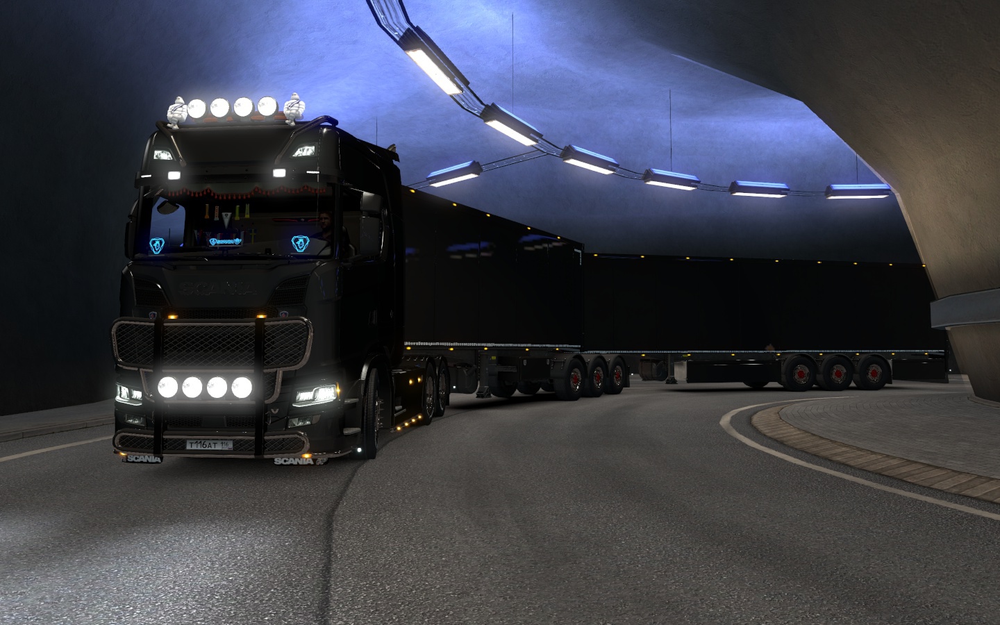 Image by Azat77777777