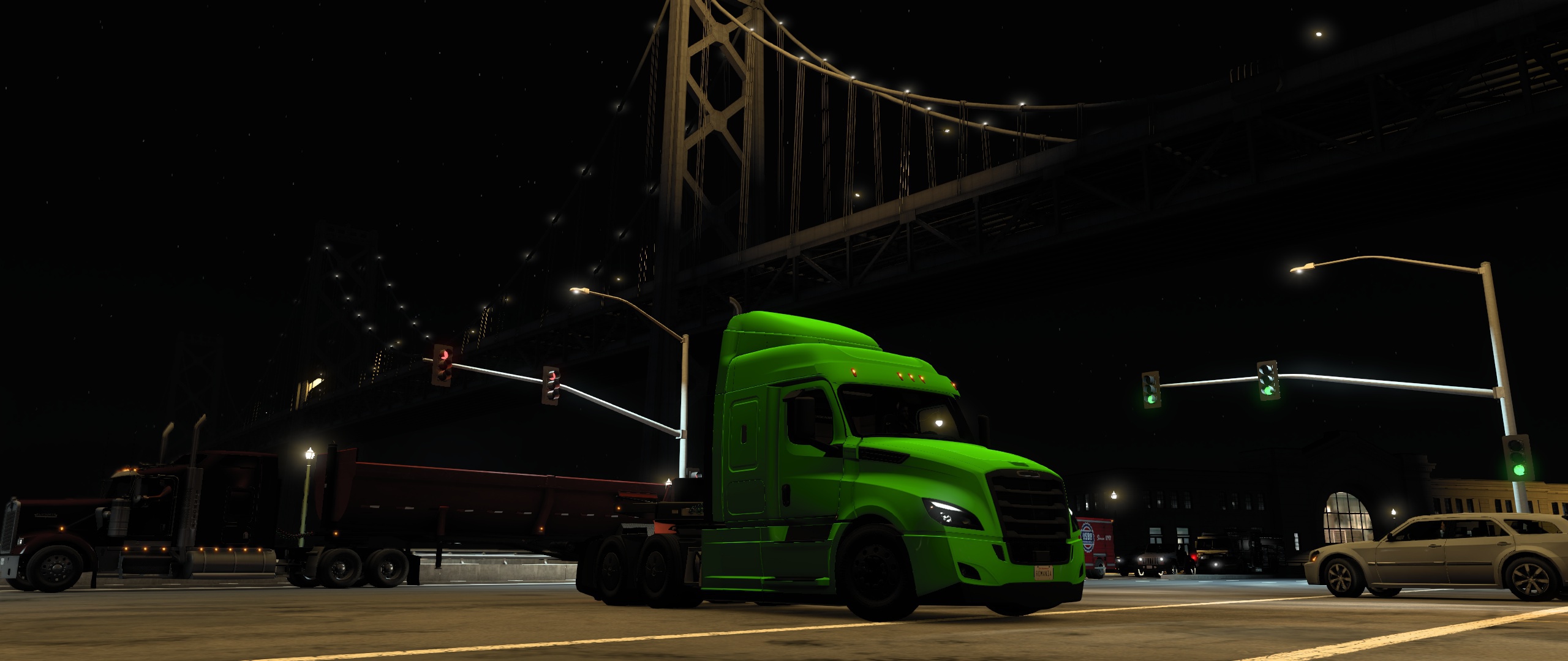 Image by Alexandru0831