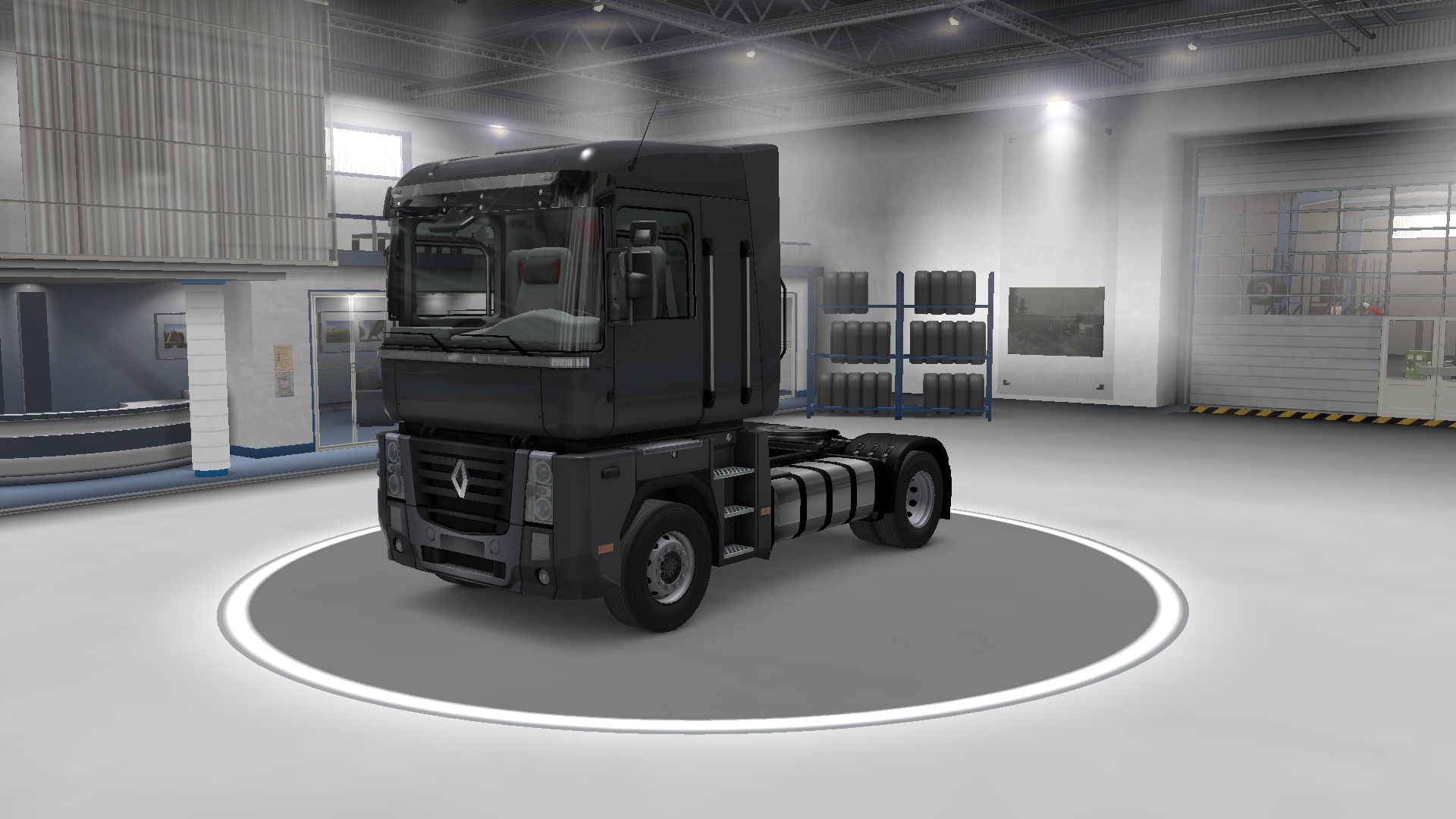 Image by Sterpellyto