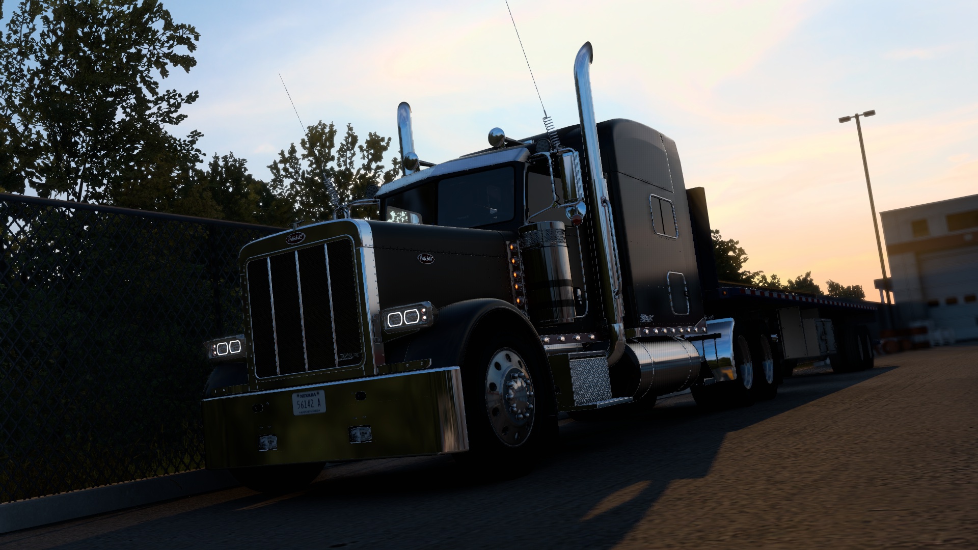 Image by farhanarnob07